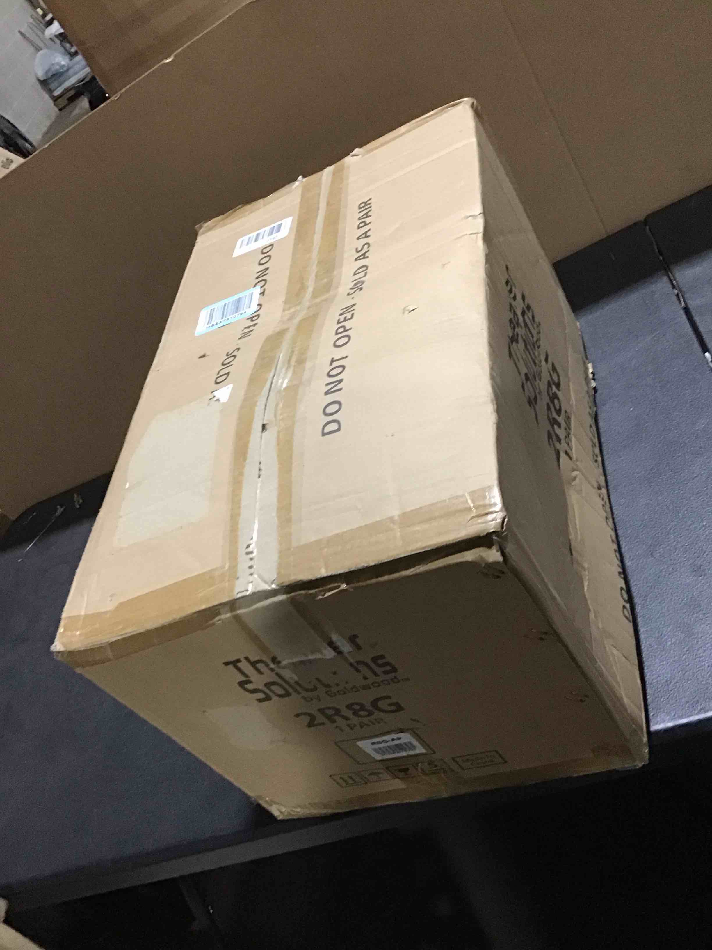 https://s3.amazonaws.com/lotting-images-prod/bidfta/GRA3565920_1752860318197.jpeg