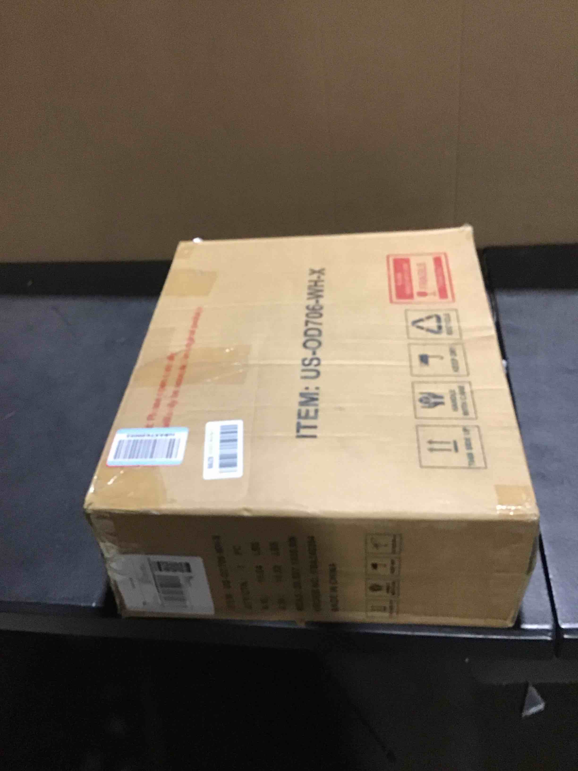 https://s3.amazonaws.com/lotting-images-prod/bidfta/GRA3565925_1752860576773.jpeg
