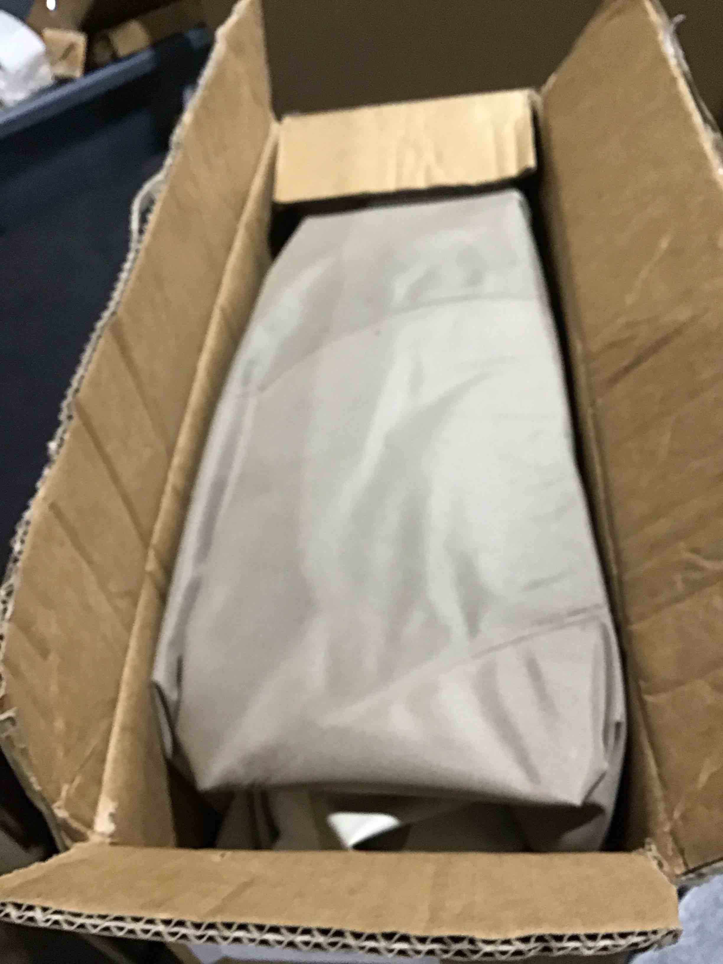 https://s3.amazonaws.com/lotting-images-prod/bidfta/GRA3565925_1752860594109.jpeg