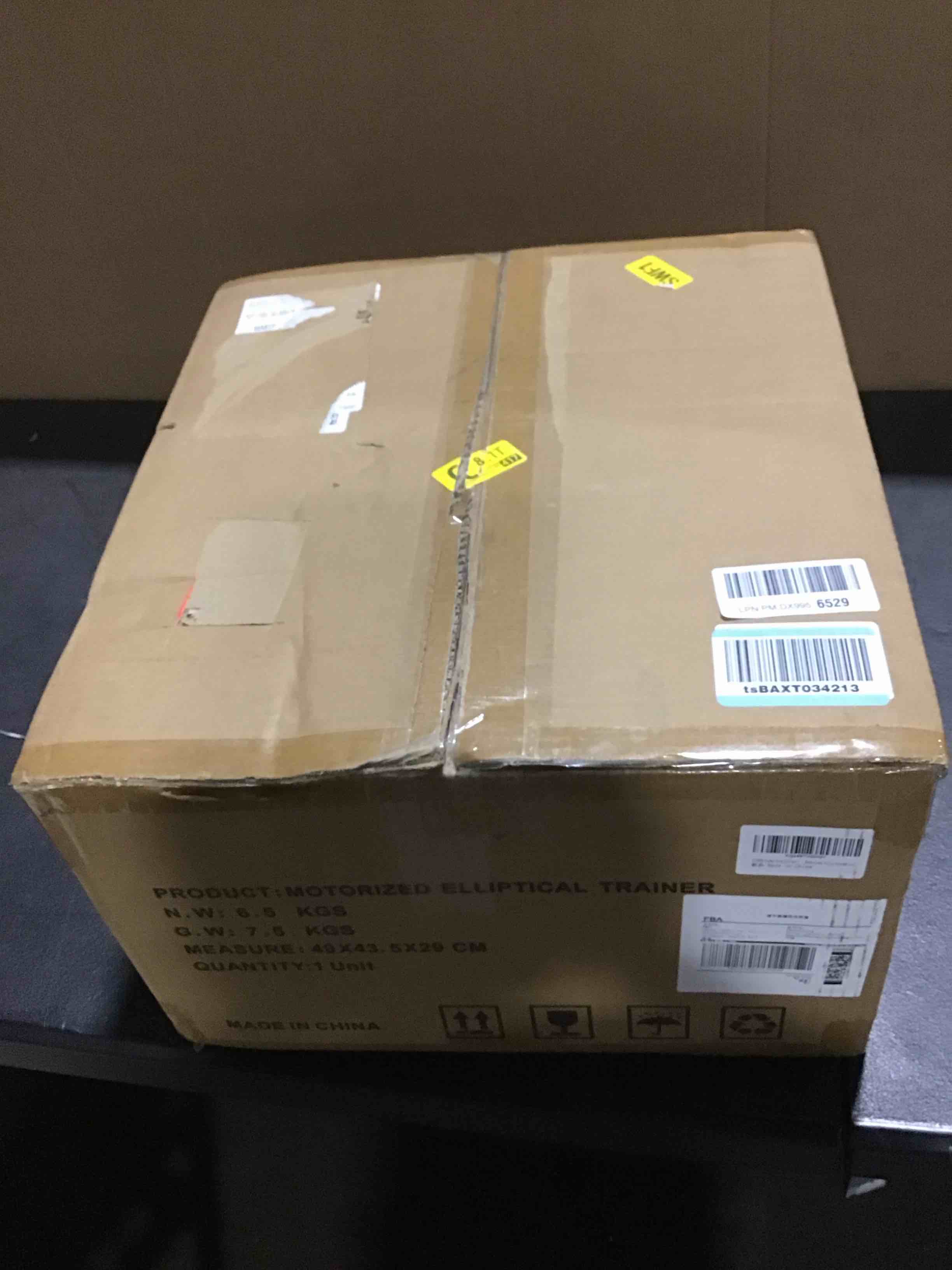 https://s3.amazonaws.com/lotting-images-prod/bidfta/GRA3565926_1752860647492.jpeg