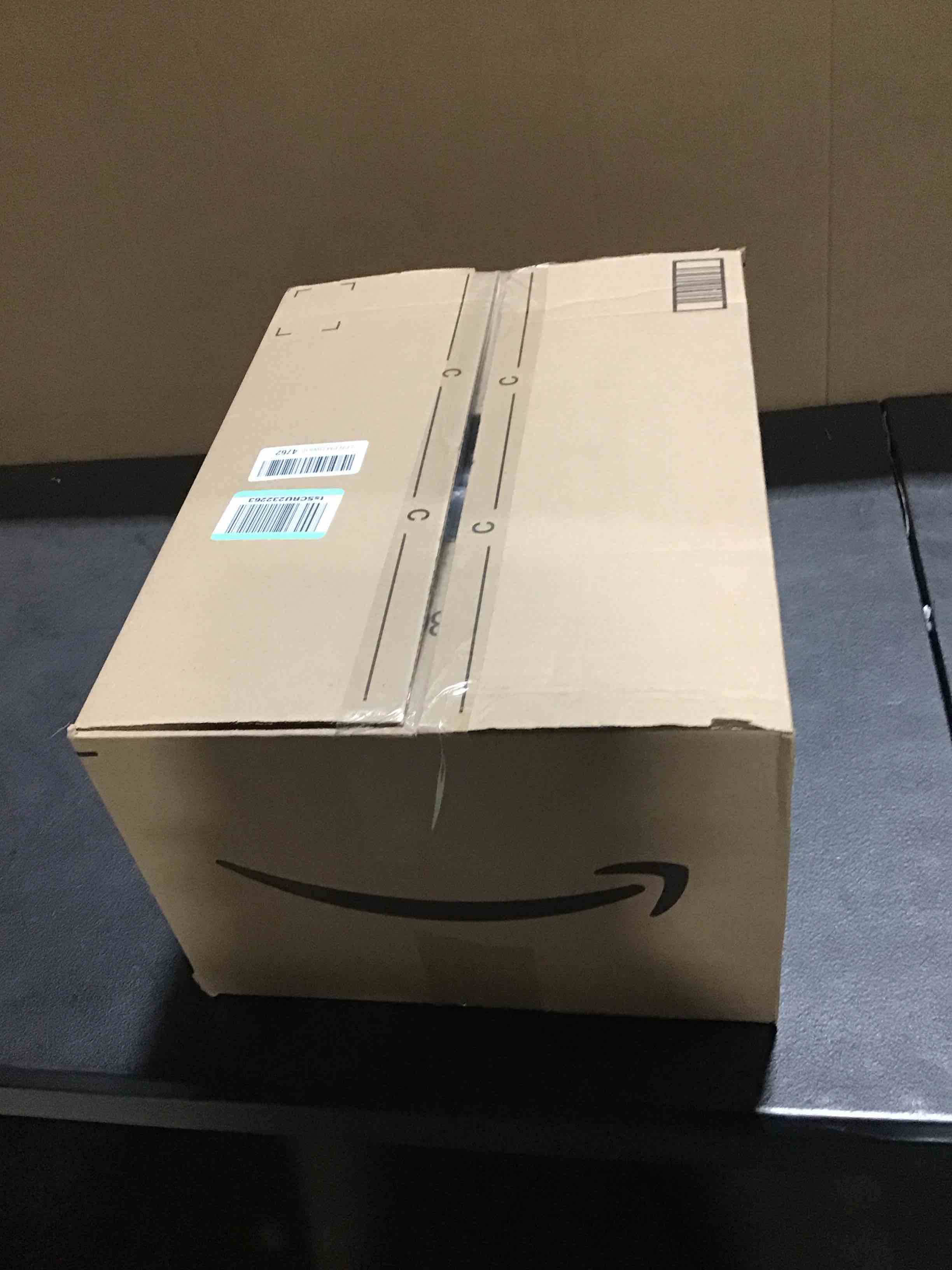 https://s3.amazonaws.com/lotting-images-prod/bidfta/GRA3565929_1752861035878.jpeg