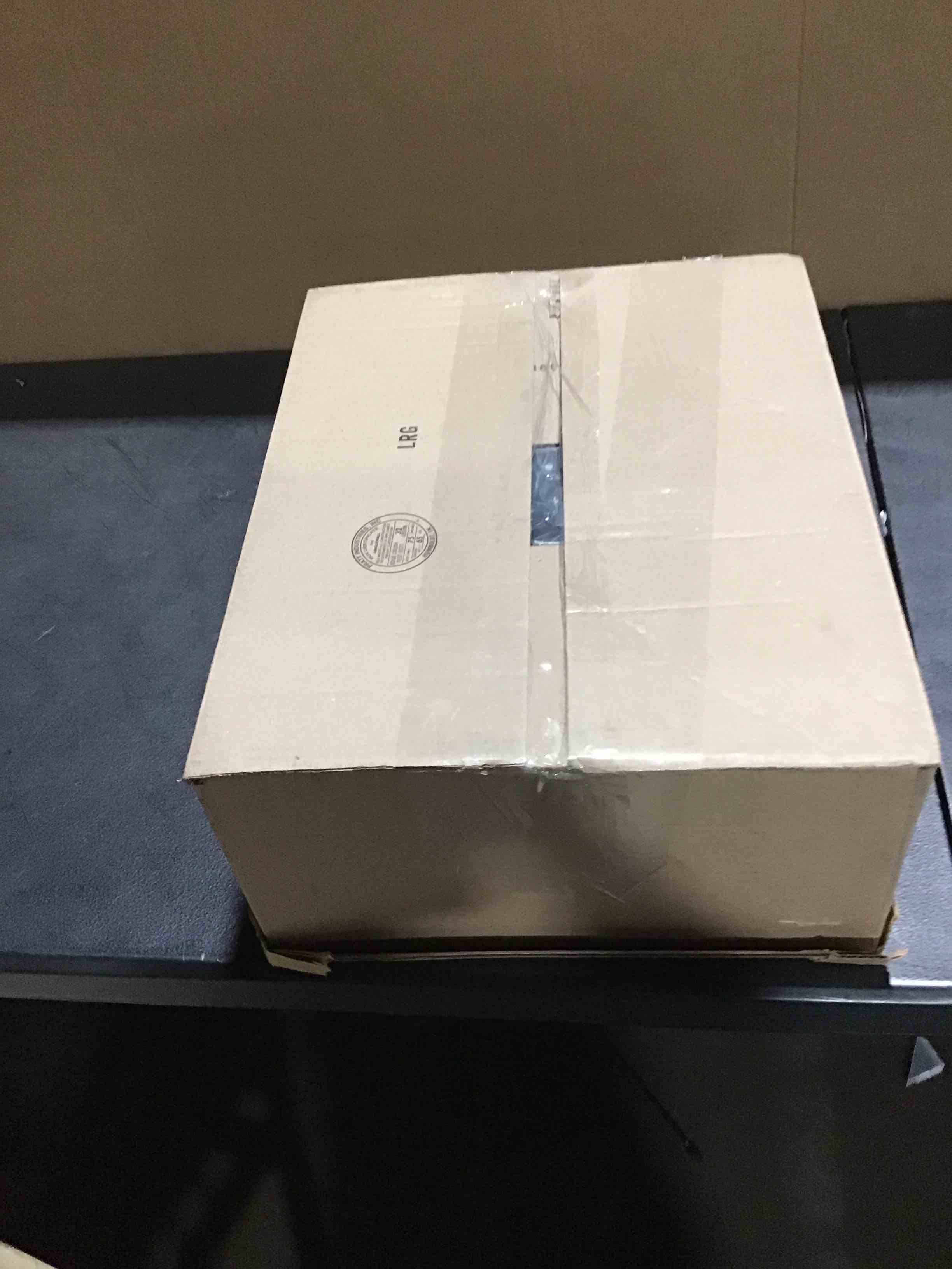 https://s3.amazonaws.com/lotting-images-prod/bidfta/GRA3565930_1752861111592.jpeg