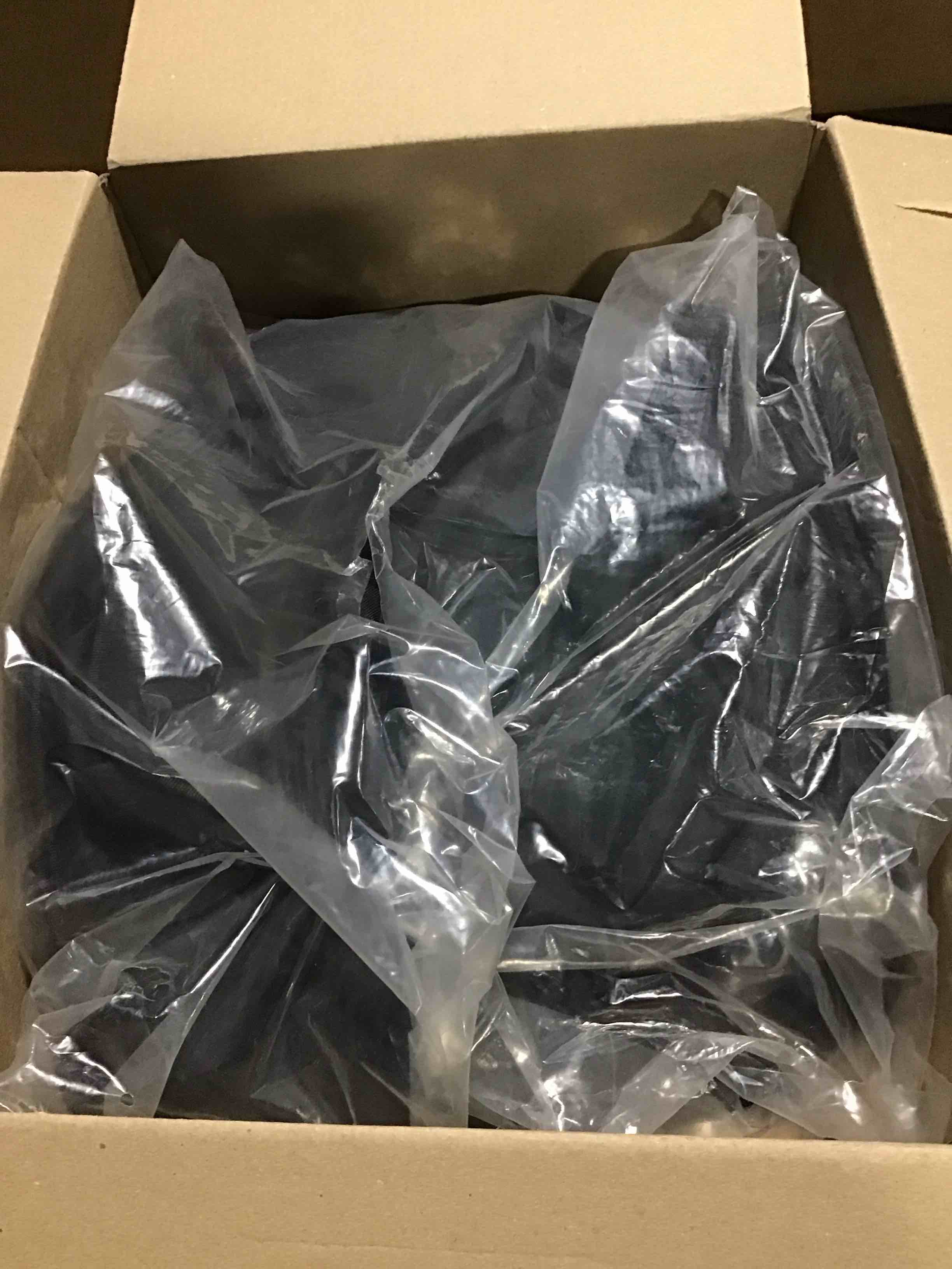 https://s3.amazonaws.com/lotting-images-prod/bidfta/GRA3565930_1752861125517.jpeg