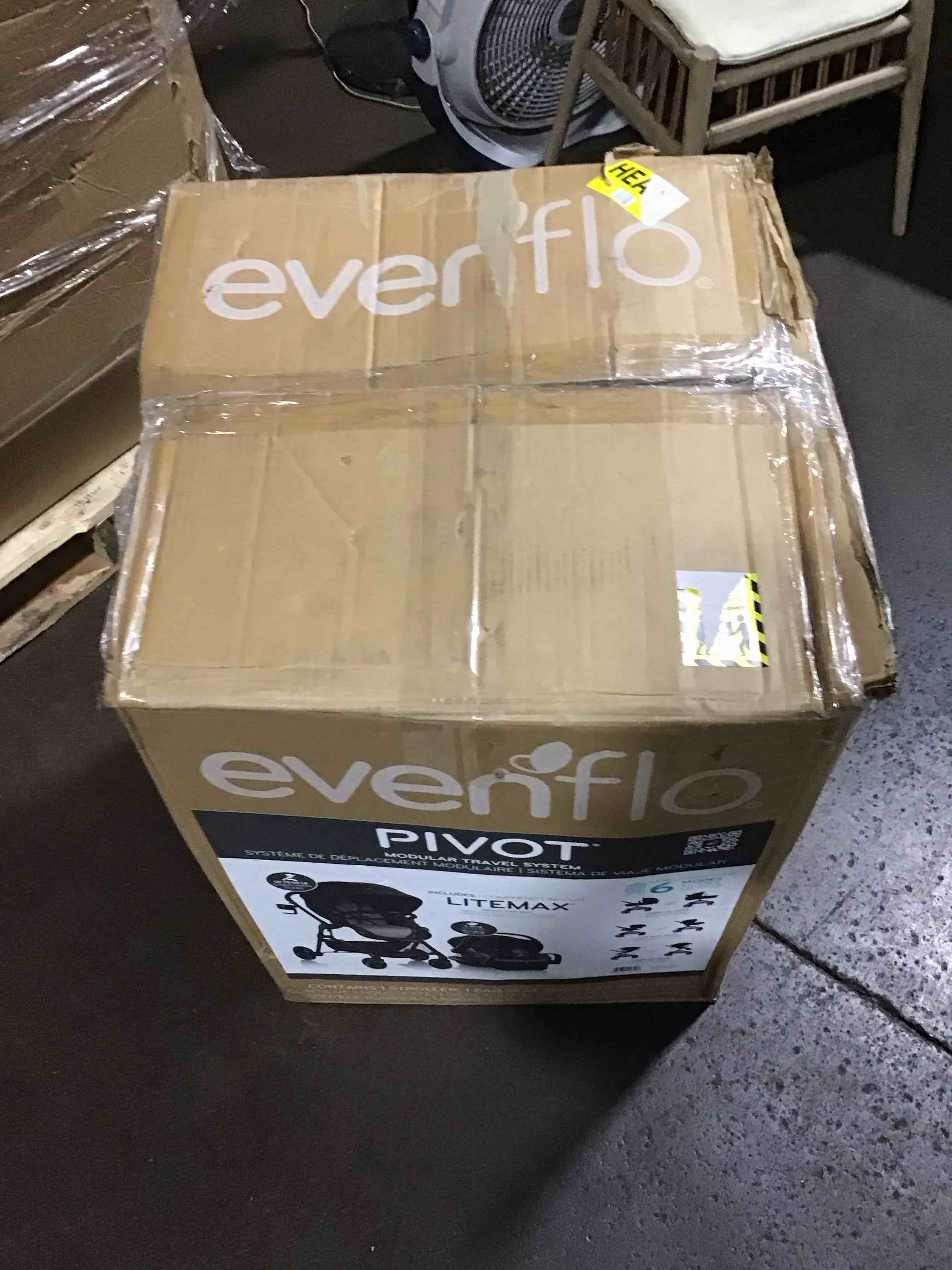 https://s3.amazonaws.com/lotting-images-prod/bidfta/GRA3565936_1752861520907.jpeg