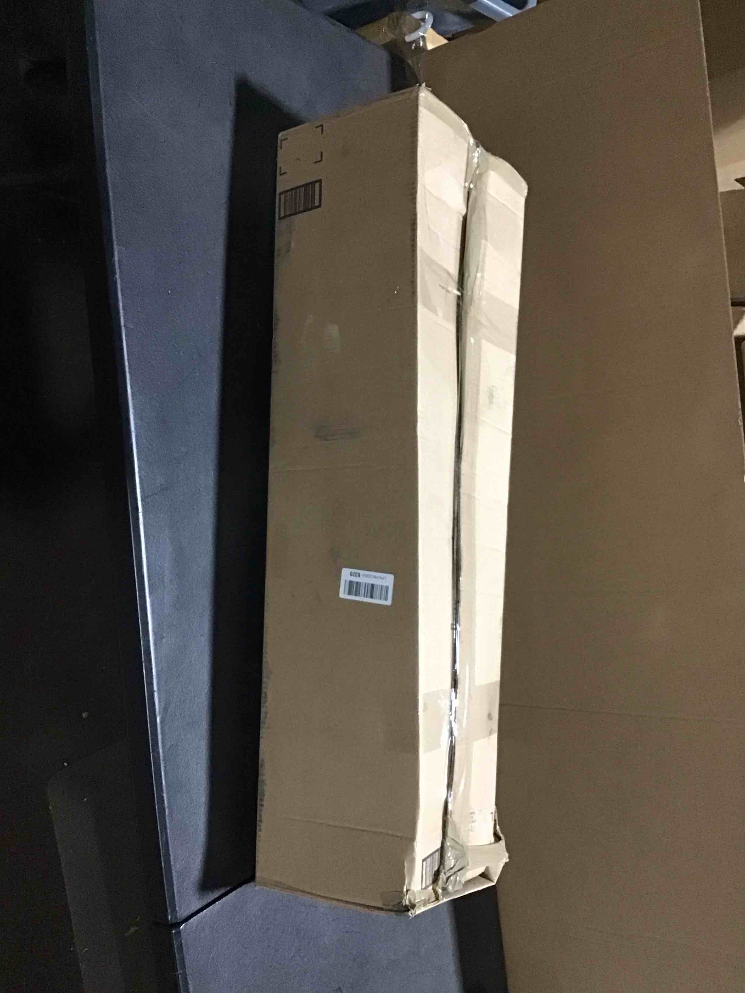 https://s3.amazonaws.com/lotting-images-prod/bidfta/GRA3565959_1753104427489.jpeg