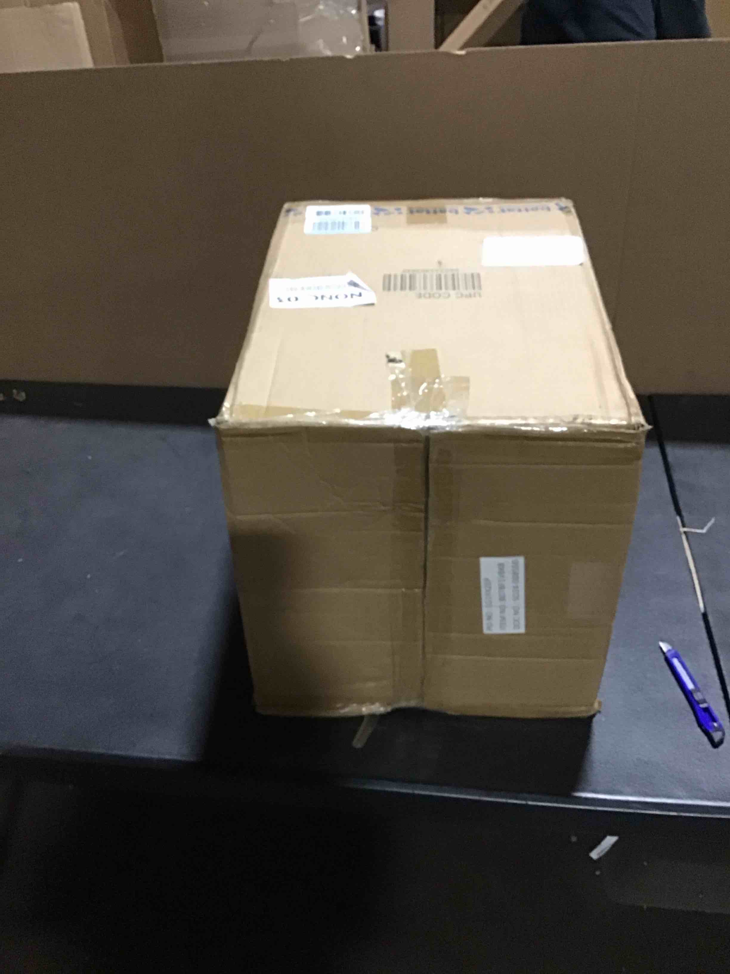 https://s3.amazonaws.com/lotting-images-prod/bidfta/GRA3565974_1753105874425.jpeg