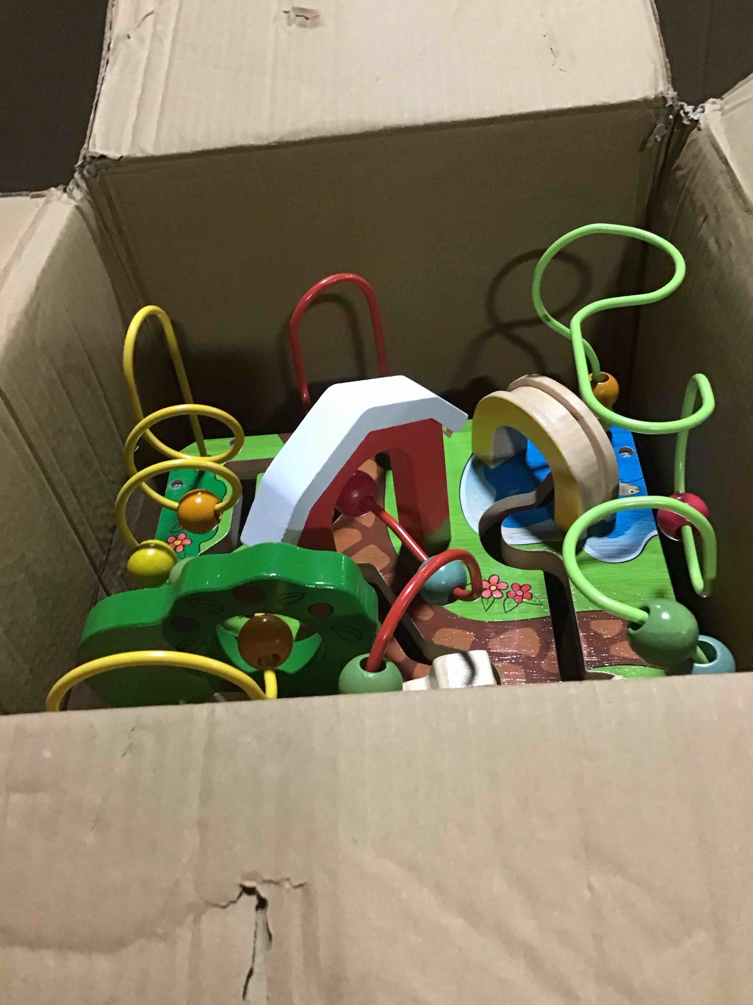 https://s3.amazonaws.com/lotting-images-prod/bidfta/GRA3565974_1753105901335.jpeg