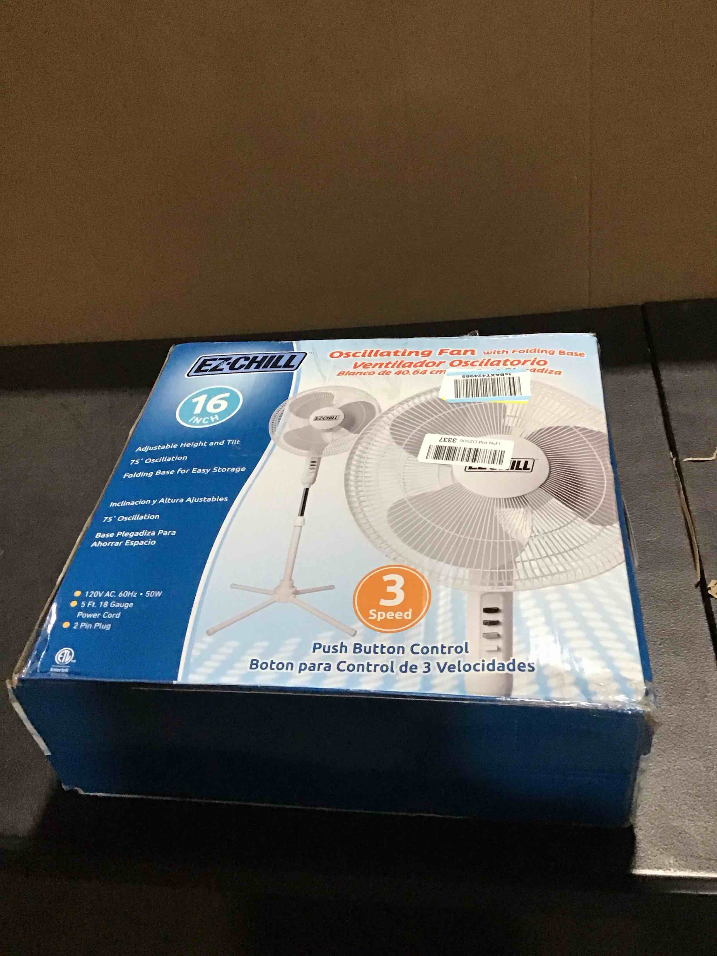https://s3.amazonaws.com/lotting-images-prod/bidfta/GRA3565978_1753106171143.jpeg
