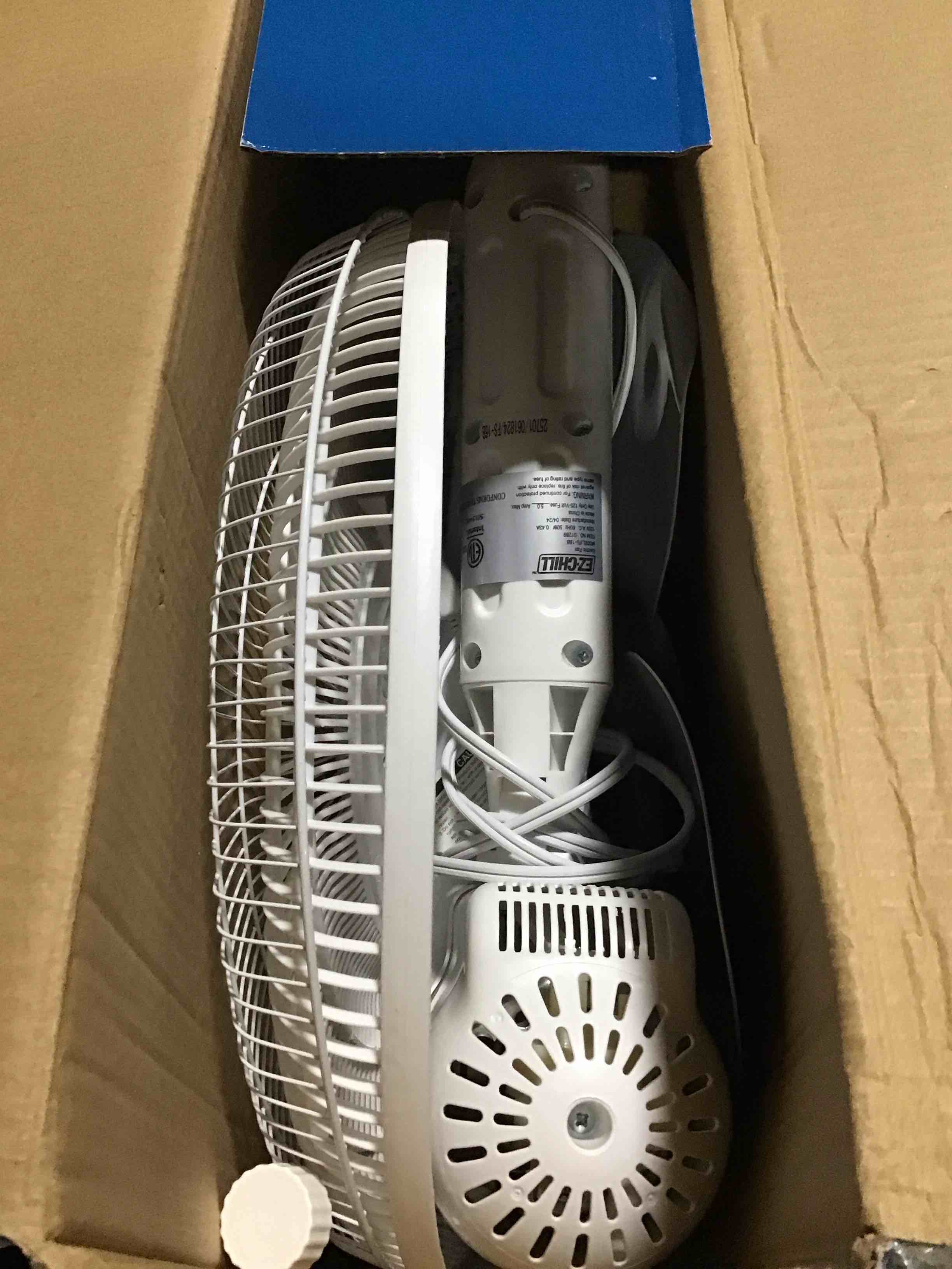 https://s3.amazonaws.com/lotting-images-prod/bidfta/GRA3565978_1753106206226.jpeg