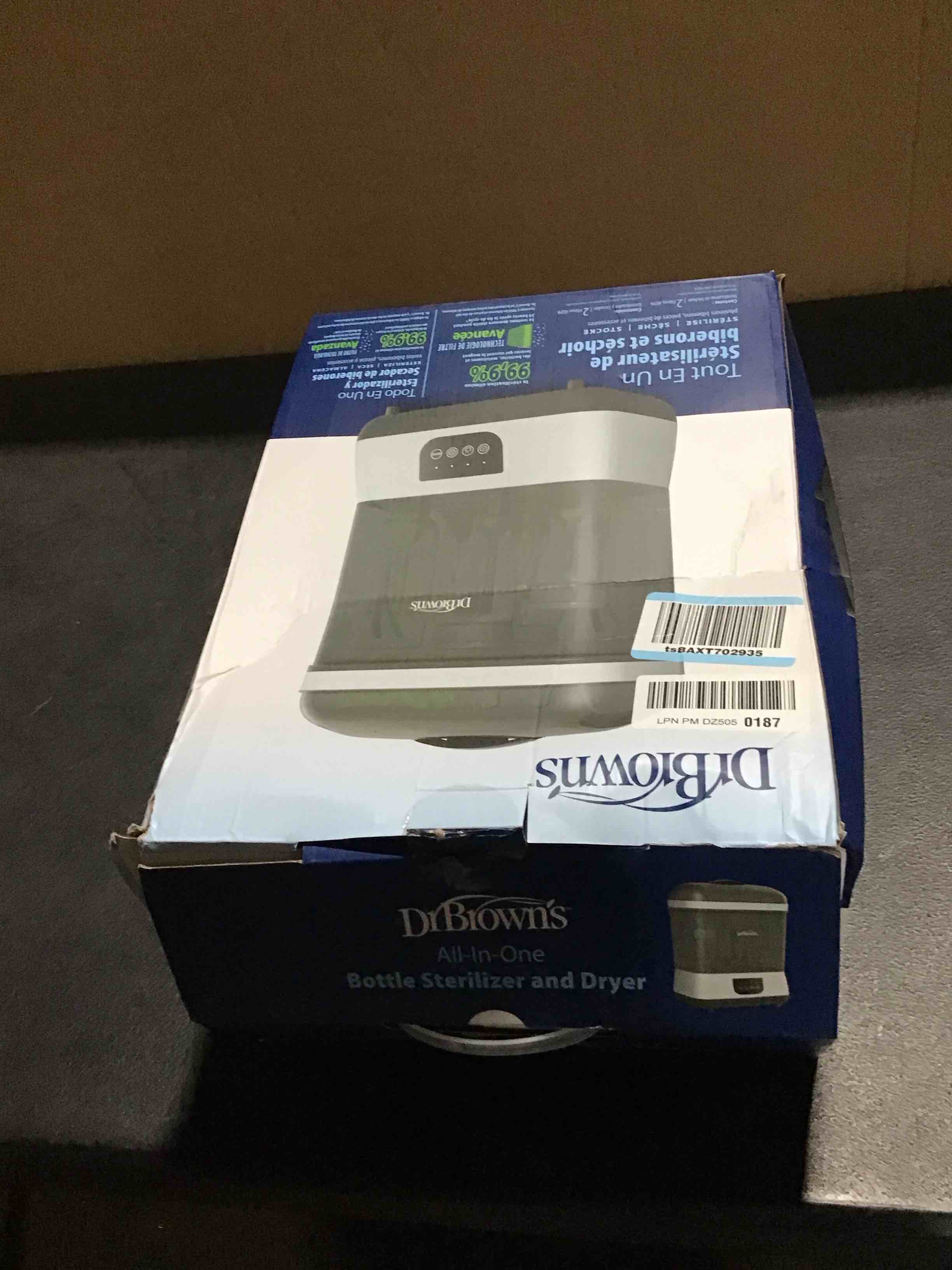 https://s3.amazonaws.com/lotting-images-prod/bidfta/GRA3565979_1753106250975.jpeg