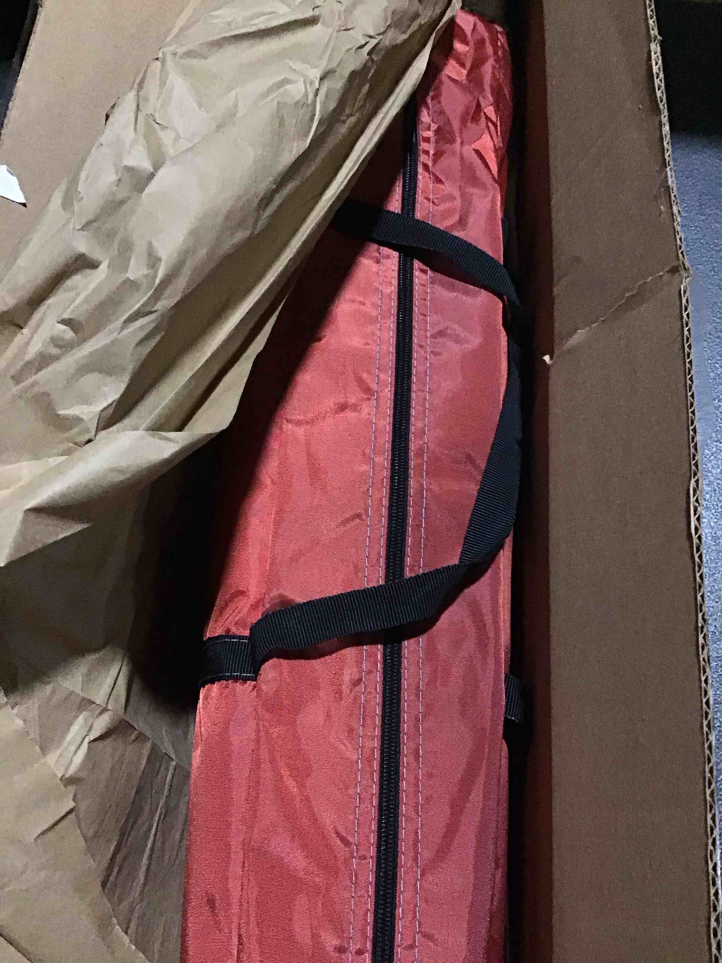 https://s3.amazonaws.com/lotting-images-prod/bidfta/GRA3565987_1753107194351.jpeg