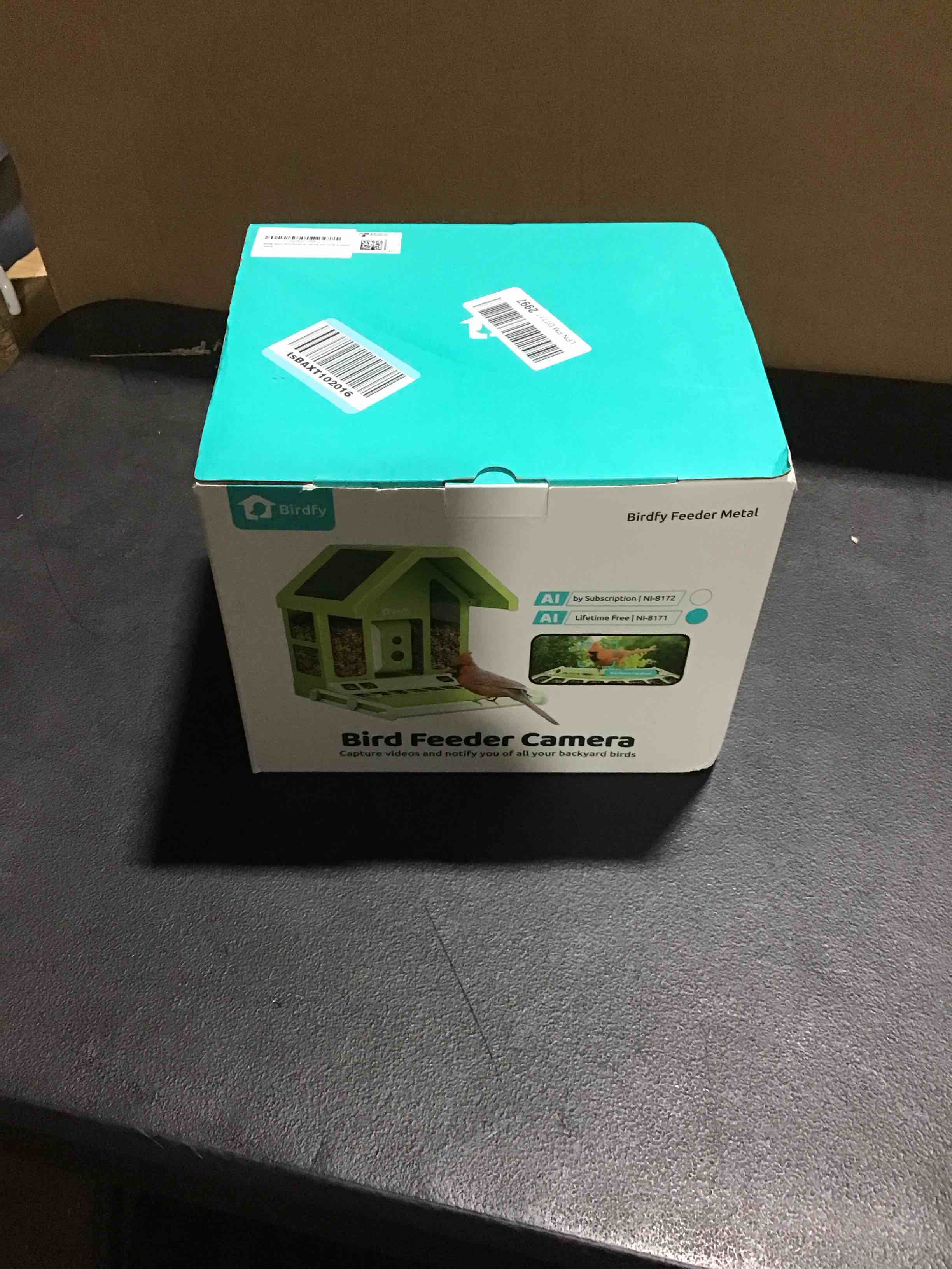 https://s3.amazonaws.com/lotting-images-prod/bidfta/GRA3565990_1753107418385.jpeg