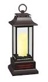 Duraflame Lantern with Infrared Quartz Heat