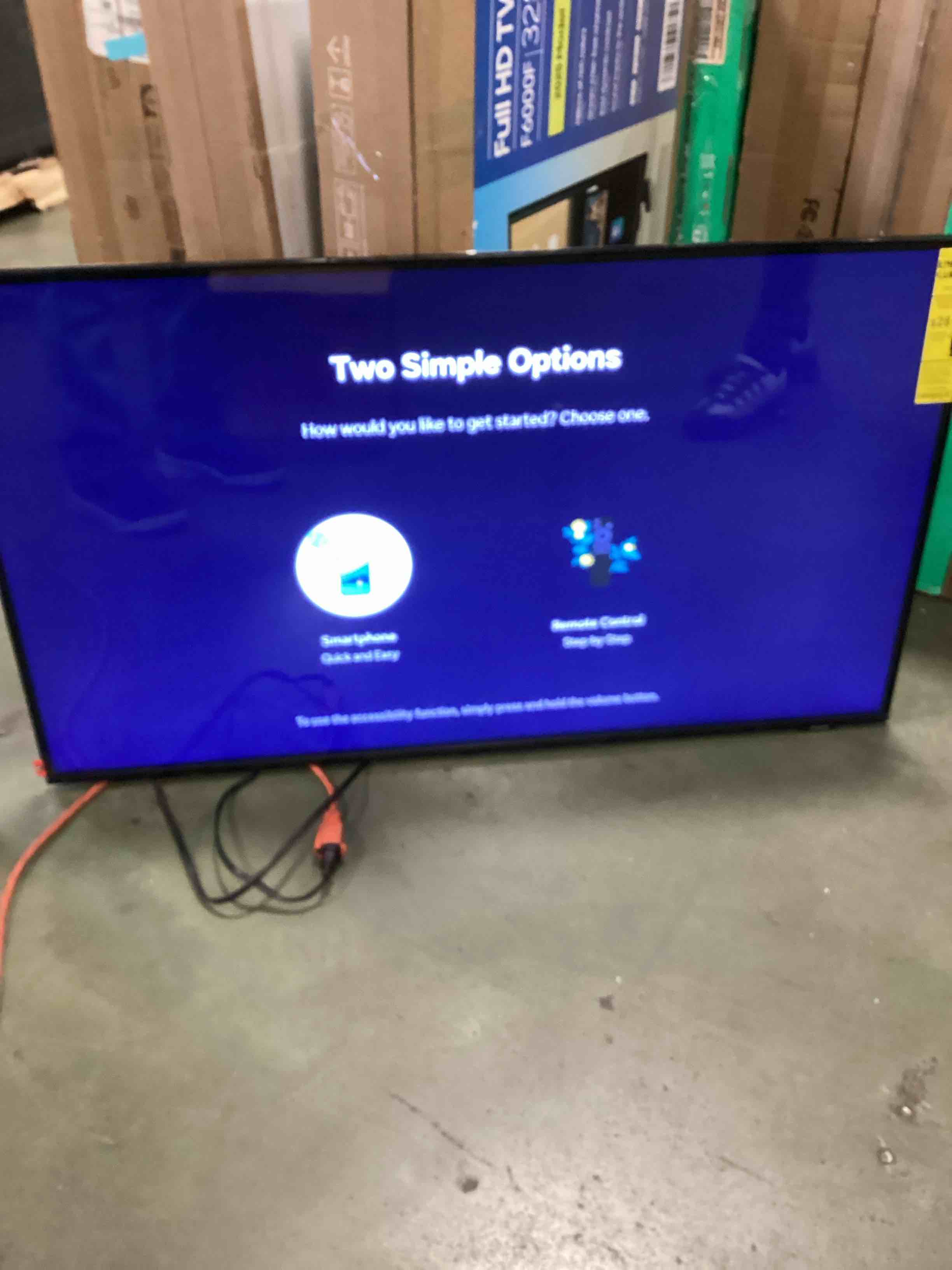 https://s3.amazonaws.com/lotting-images-prod/bidfta/GRA3592380_1760471322539.jpeg