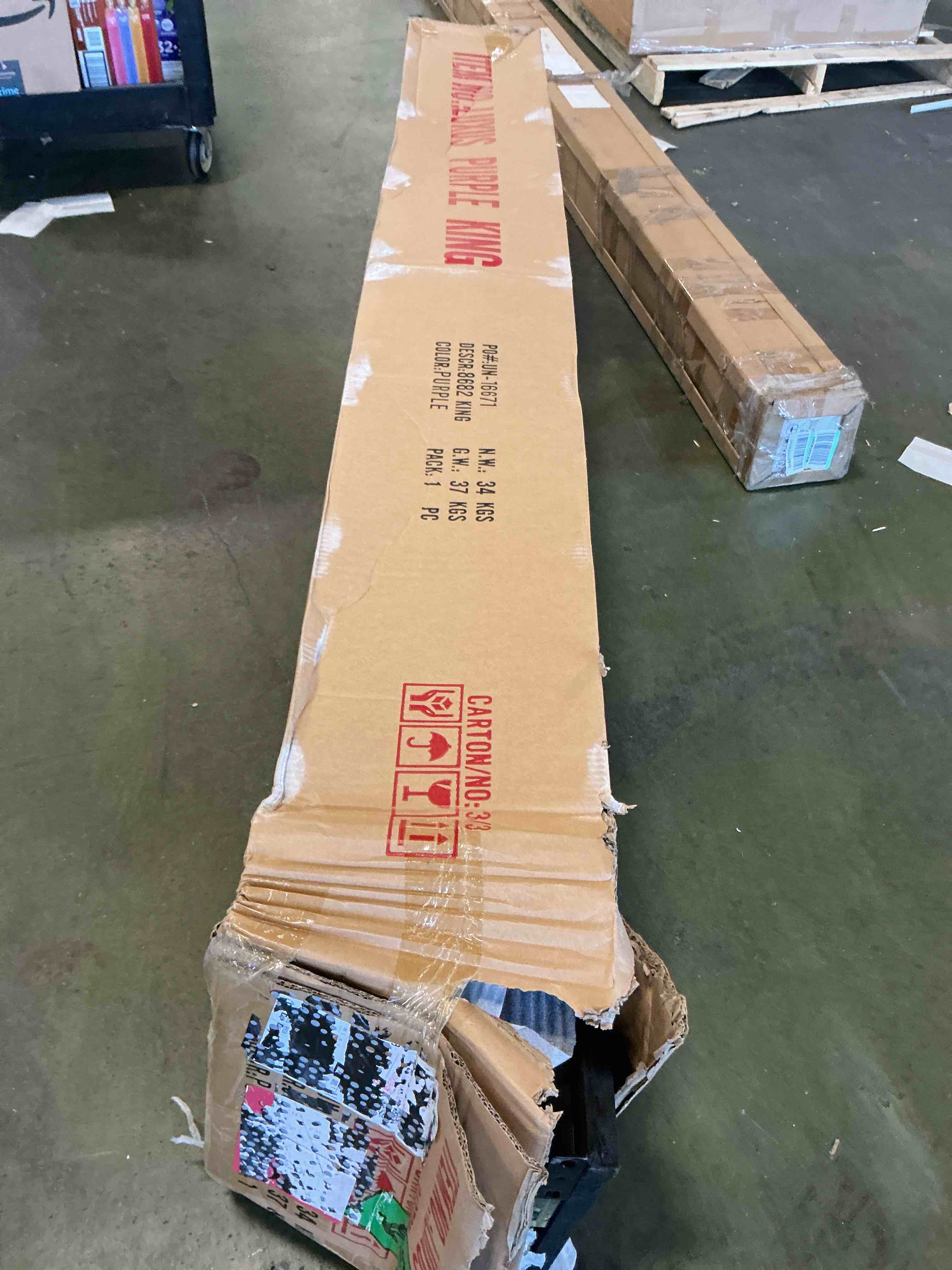 https://s3.amazonaws.com/lotting-images-prod/bidfta/GRA3592506_1760619985665.jpeg