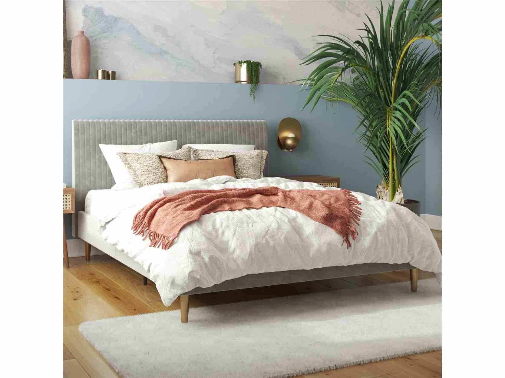 Dave's Got The Deals You Want!