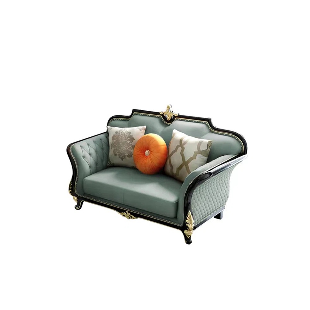 Deals On All The Best Finds!