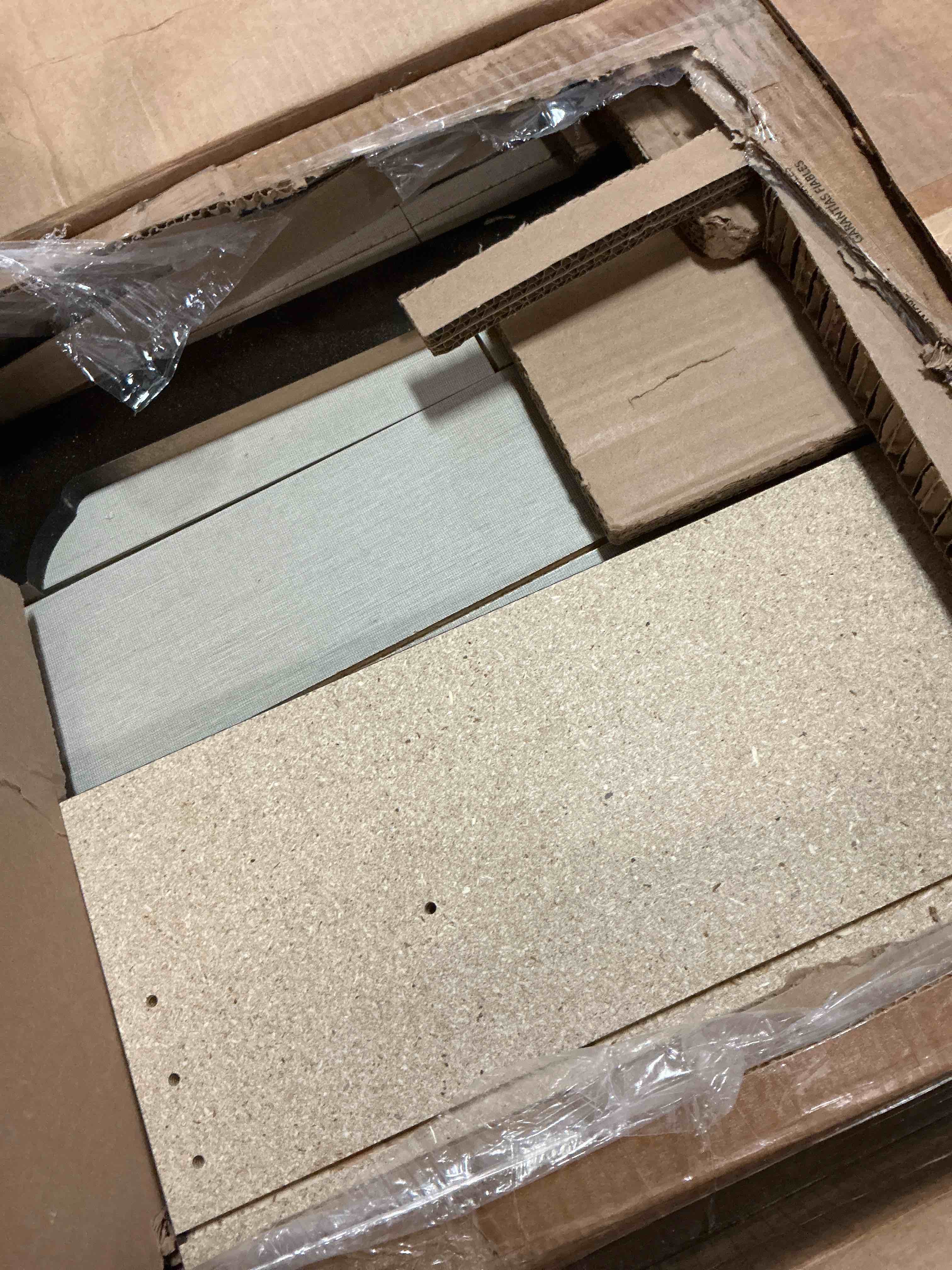 Great Deals Brought To Your Area!