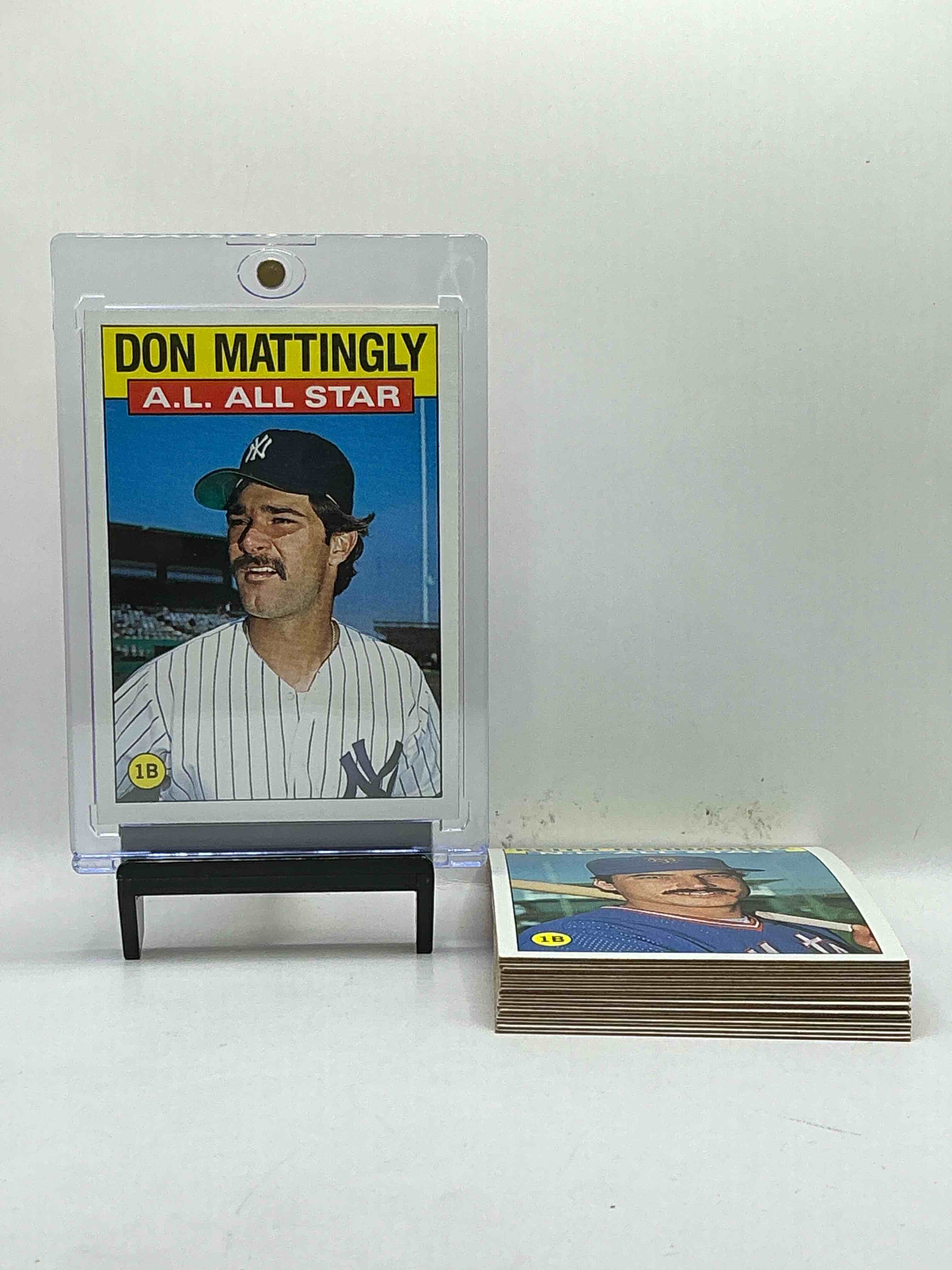 Collector’s Dream! Pokémon, Sports Cards, Gold & More!