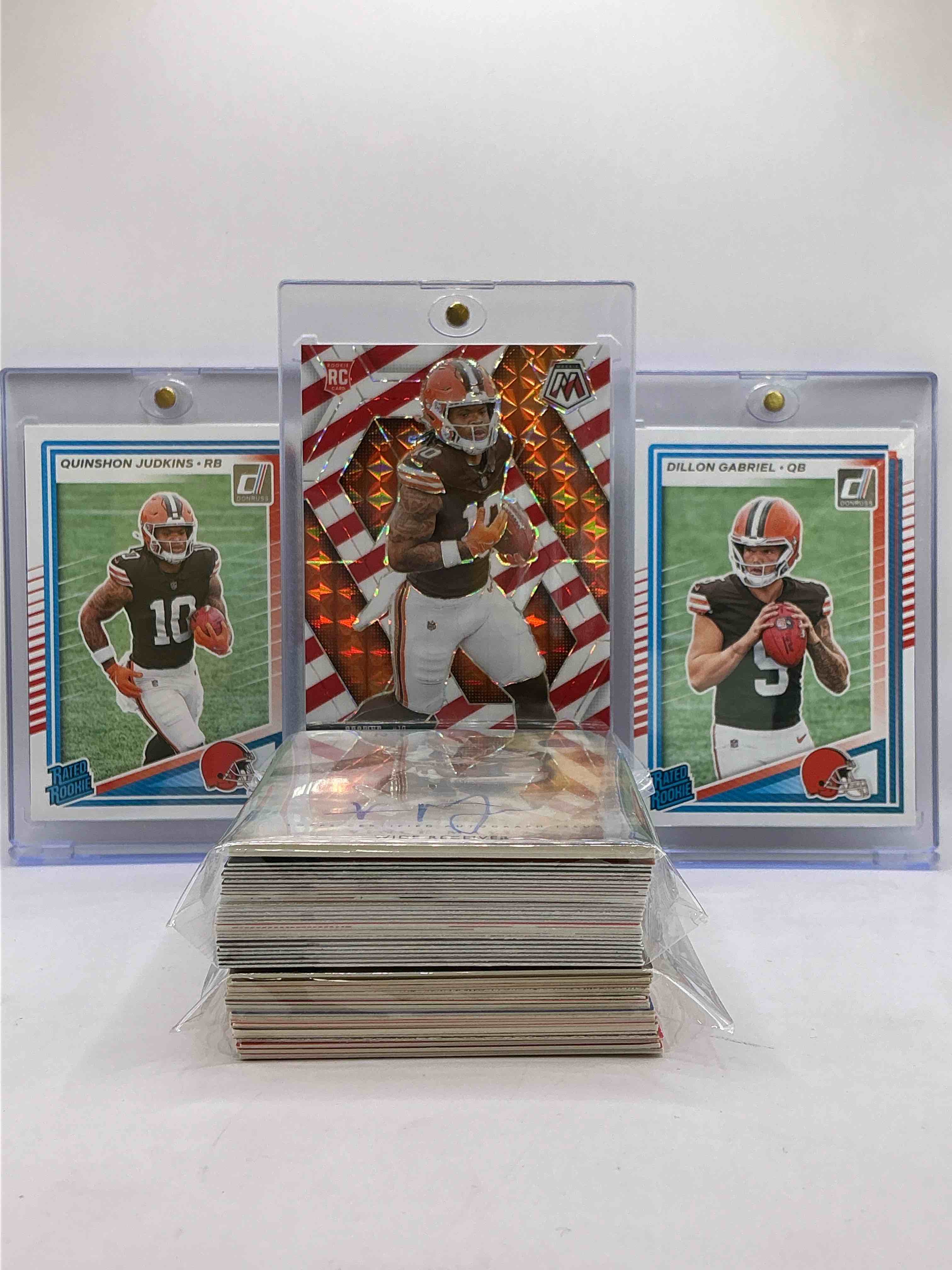 Collector’s Dream! Pokémon, Sports Cards, Gold & More!