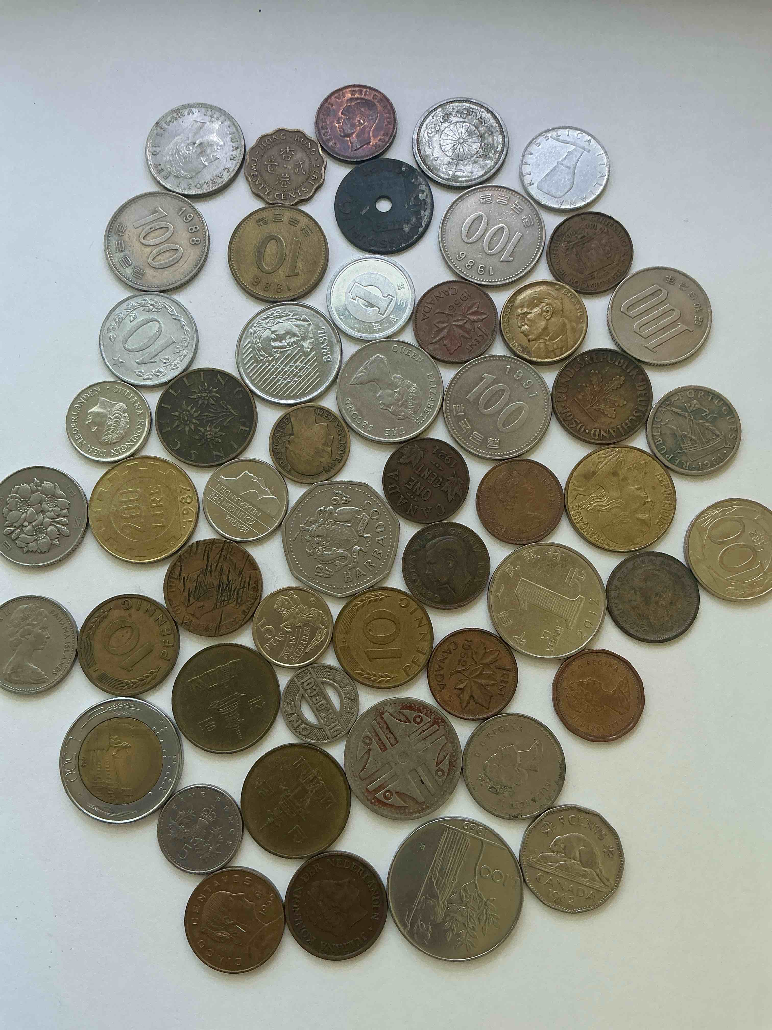 Collector’s Dream! Pokémon, Sports Cards, Gold & More!