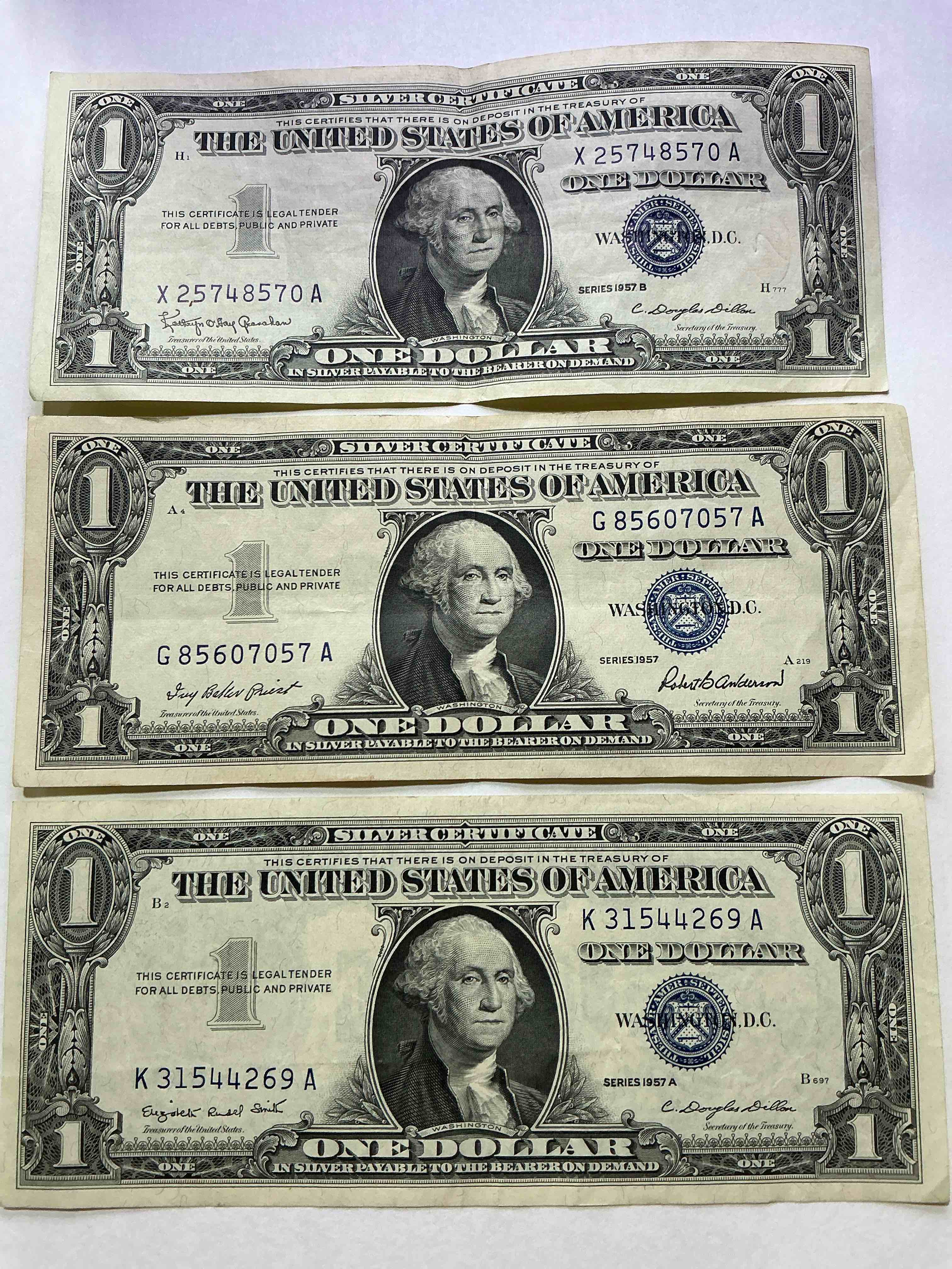 Collector’s Dream! Pokémon, Sports Cards, Gold & More!