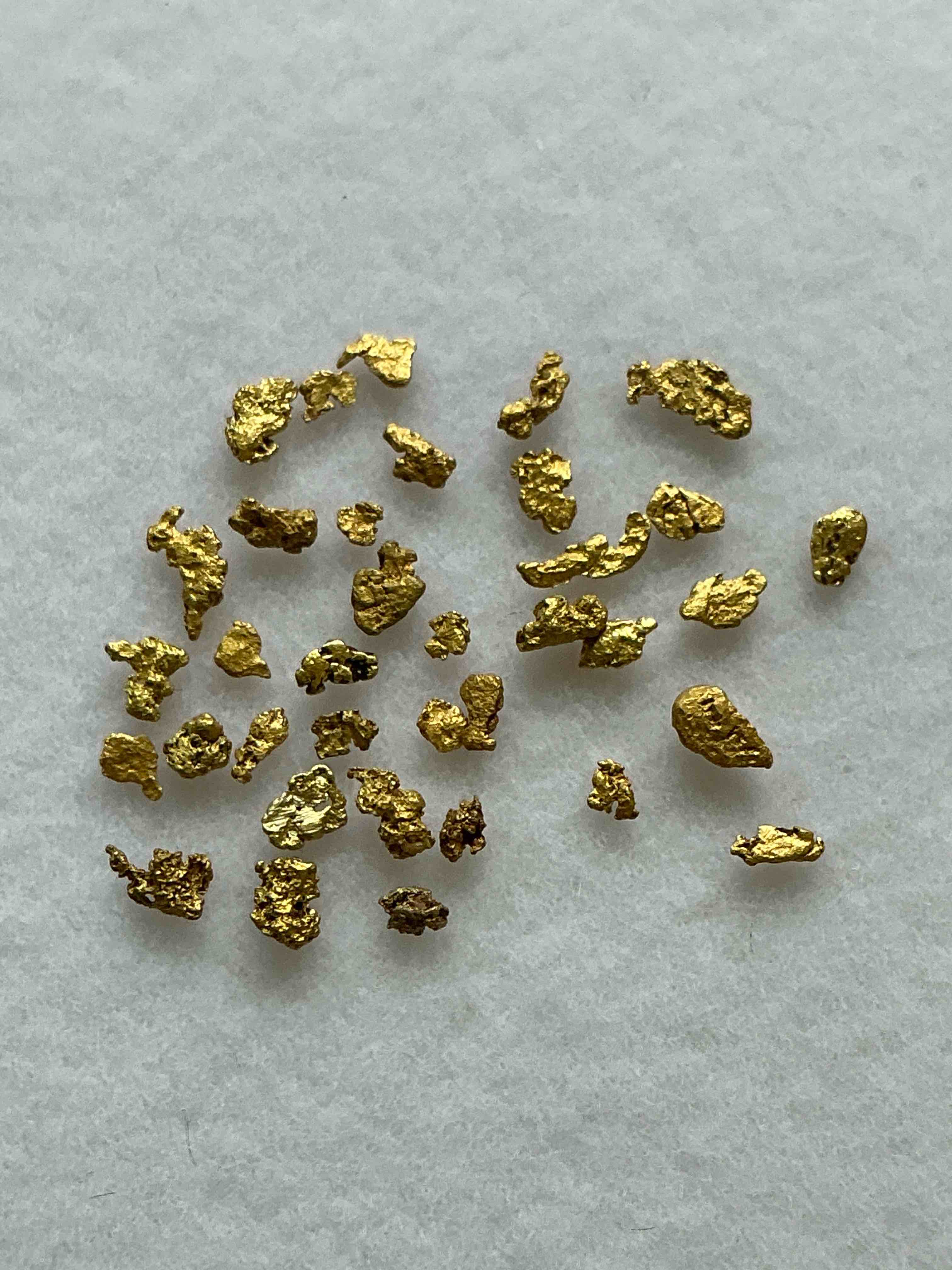 Collector’s Dream! Pokemon, Sports Cards, Gold & More!