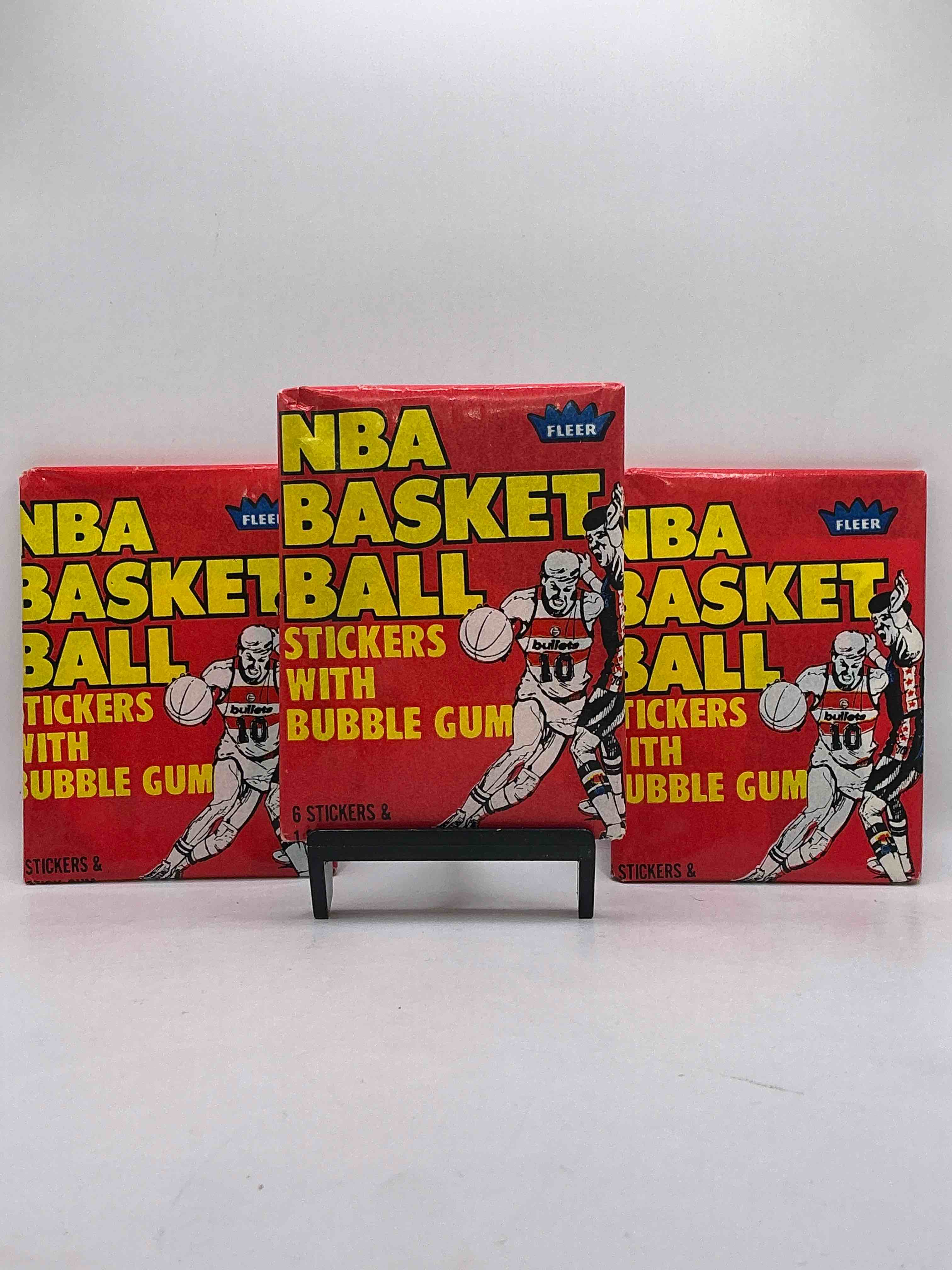 Collector’s Dream! Pokemon, Sports Cards, Gold & More!