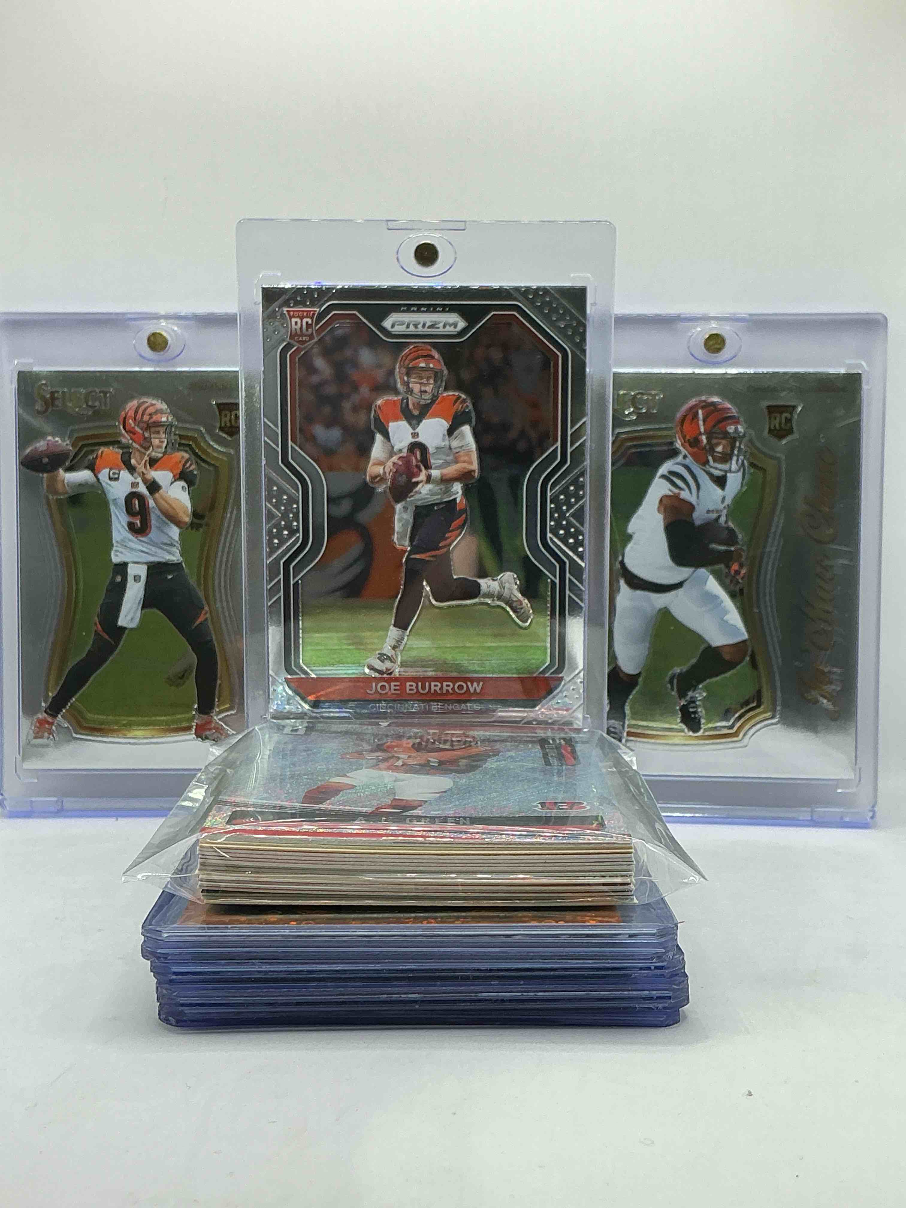 Collector’s Dream! Pokémon, Sports Cards, Coins & More!