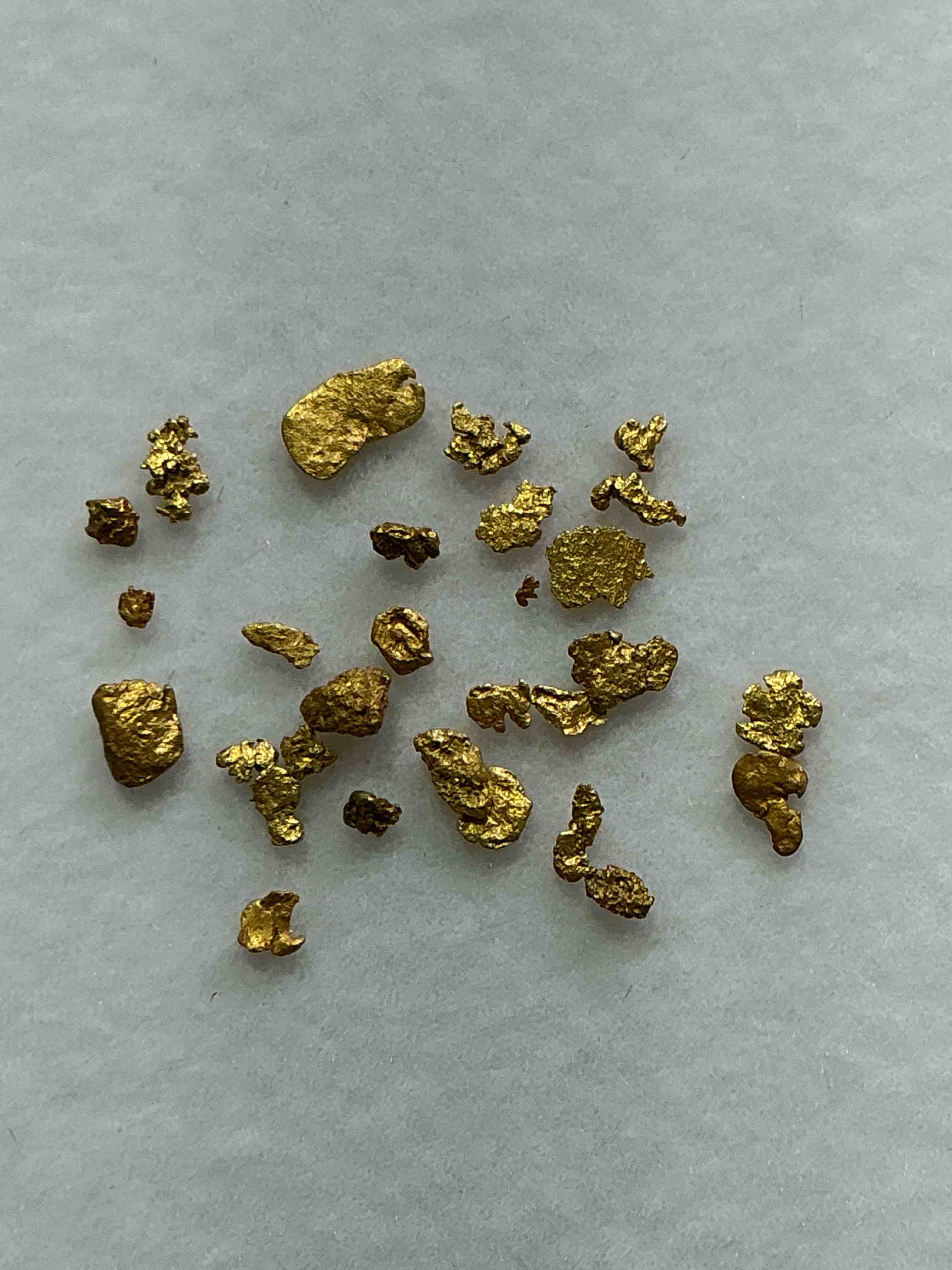 Collectors Dream! Pokémon, Sports Cards, Gold & More! 