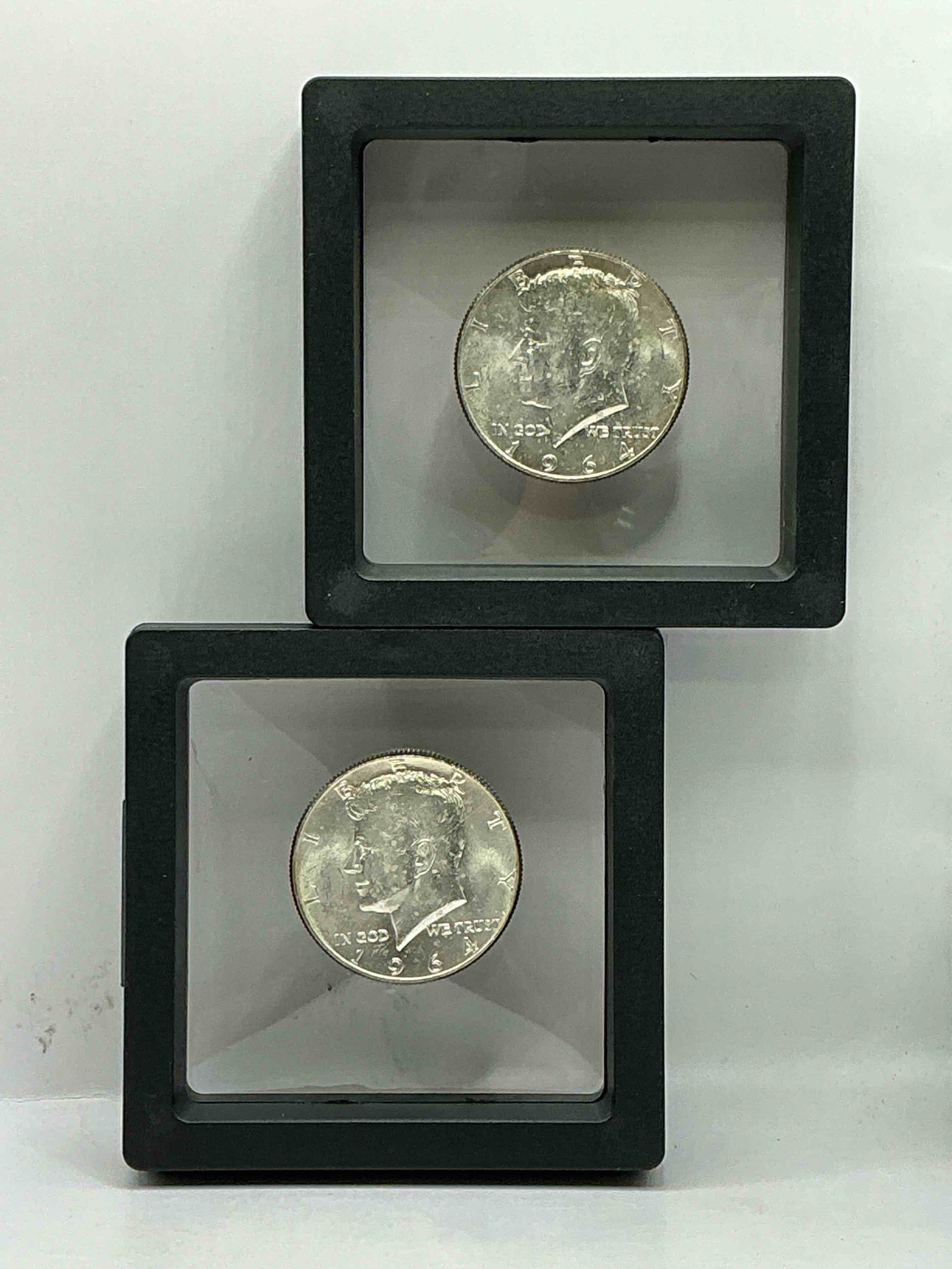 Collector’s Dream! Pokémon, Sports Cards, Coins & More!