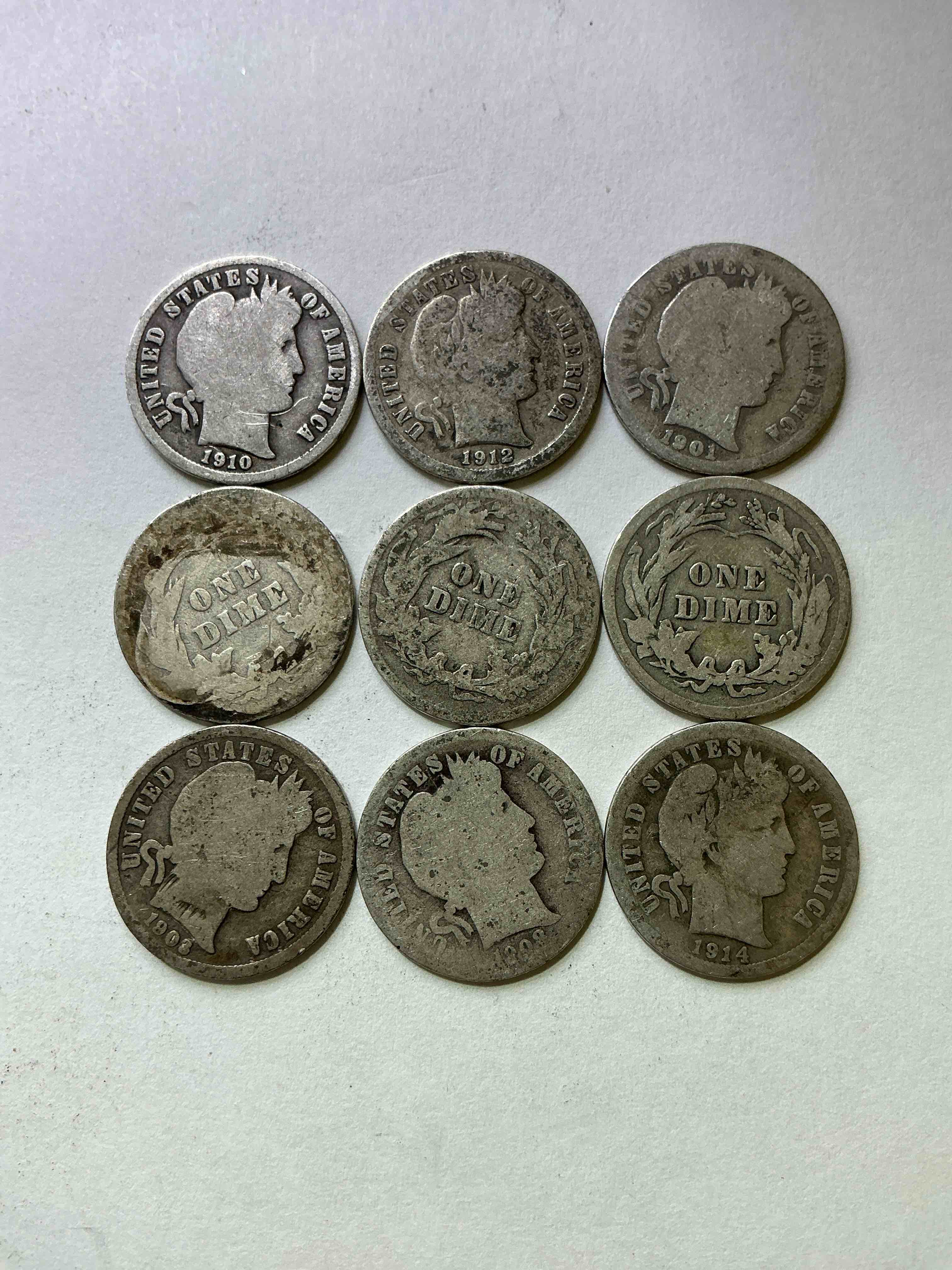 Collector’s Dream! Pokémon, Sports Cards, Gold & More!