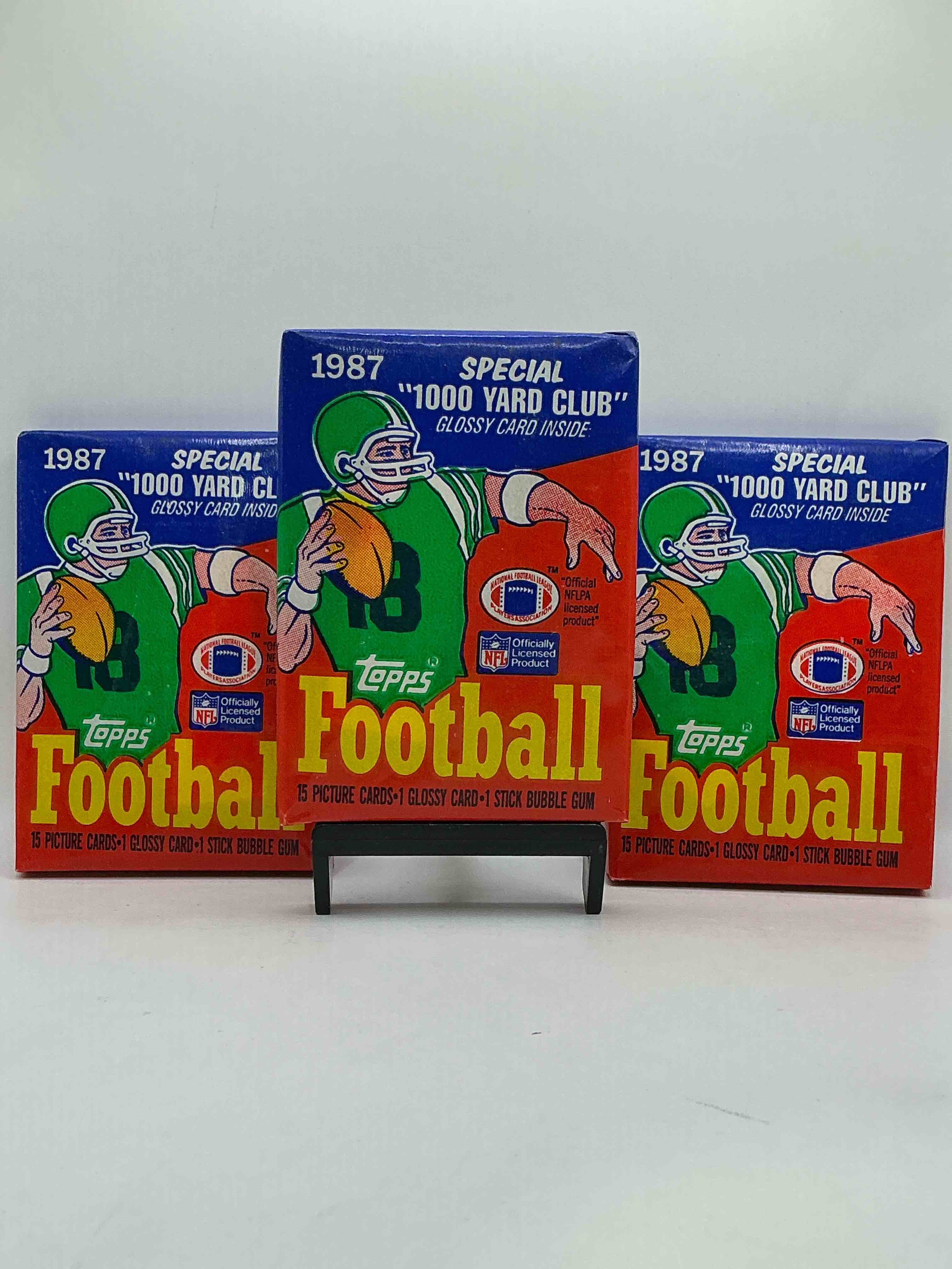 Collector’s Dream! Pokémon, Sports Cards, Gold & More!