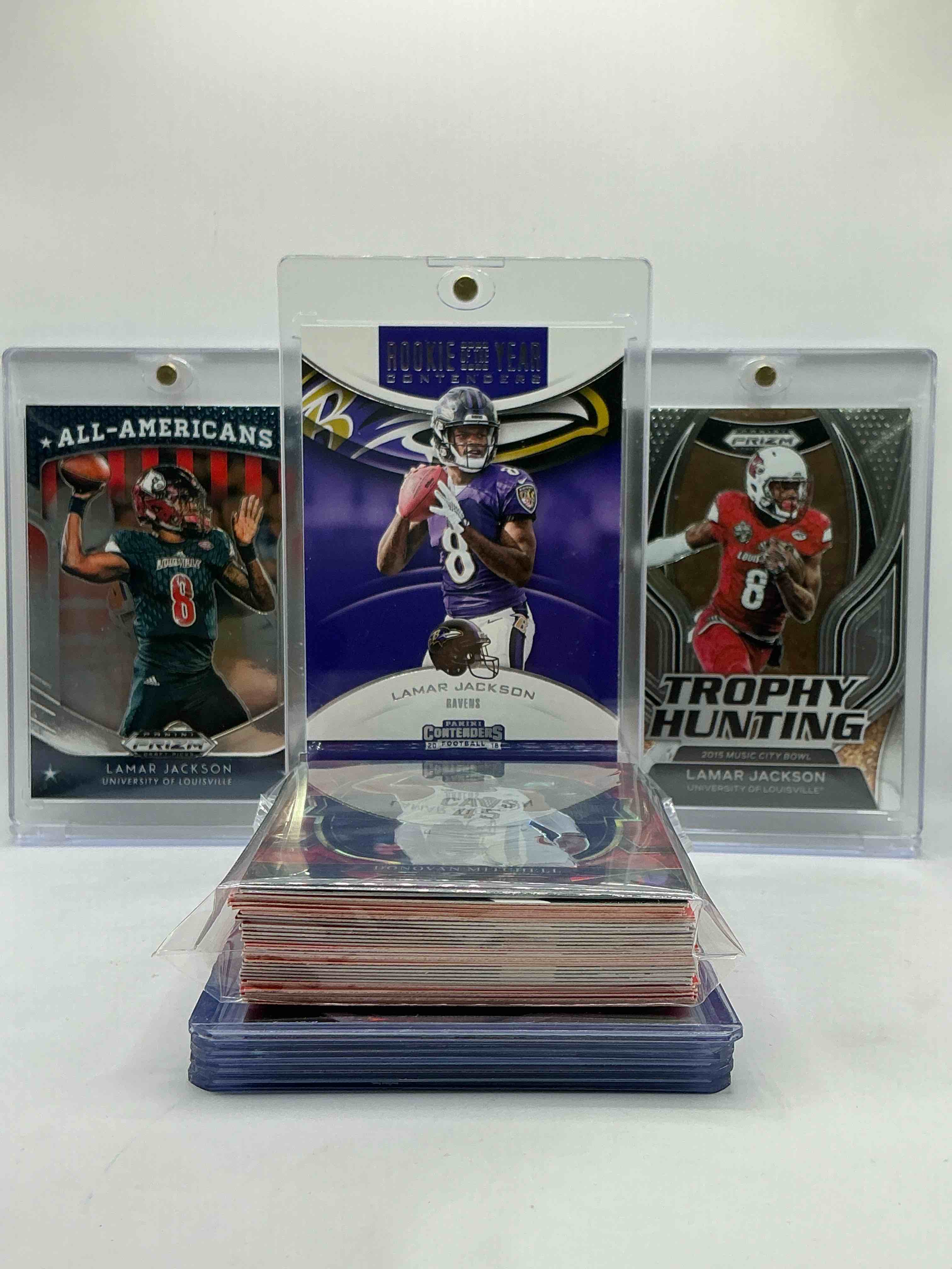 Collector’s Dream! Pokémon, Sports Cards, Gold & More!