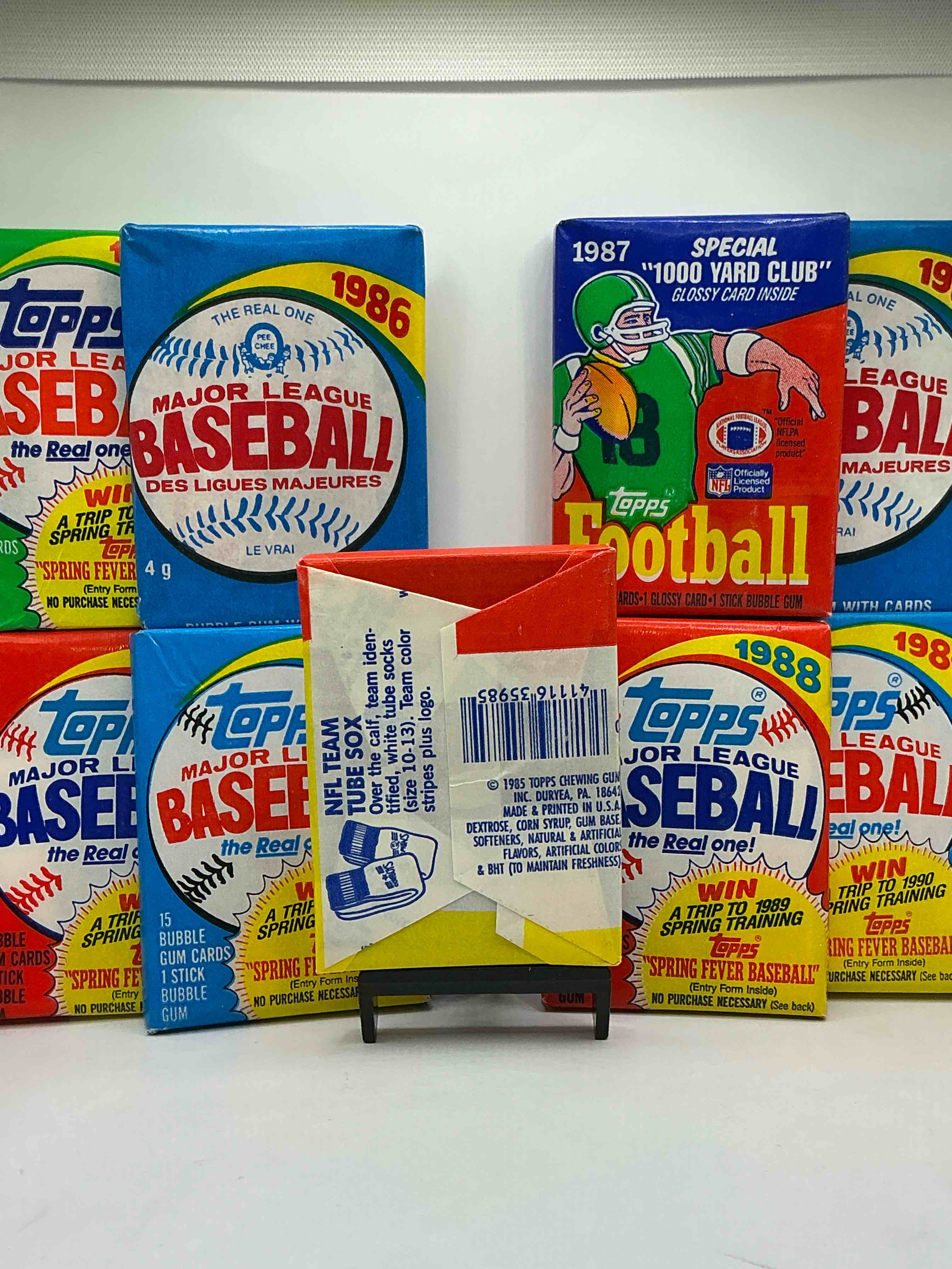 Collector’s Dream! Pokémon, Sports Cards, Coins & More!