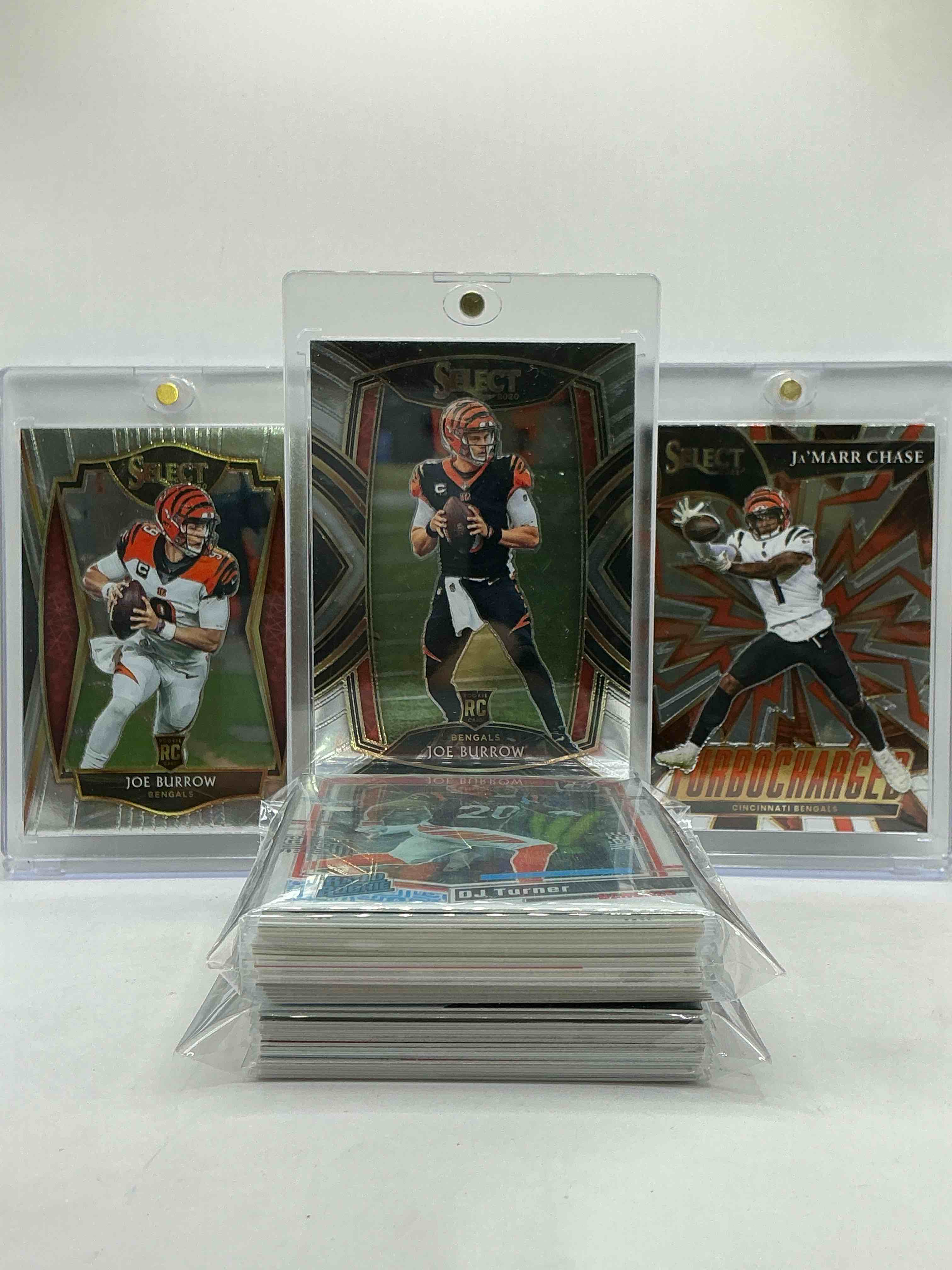 Collector’s Dream! Pokémon, Sports Cards, Coins & More!