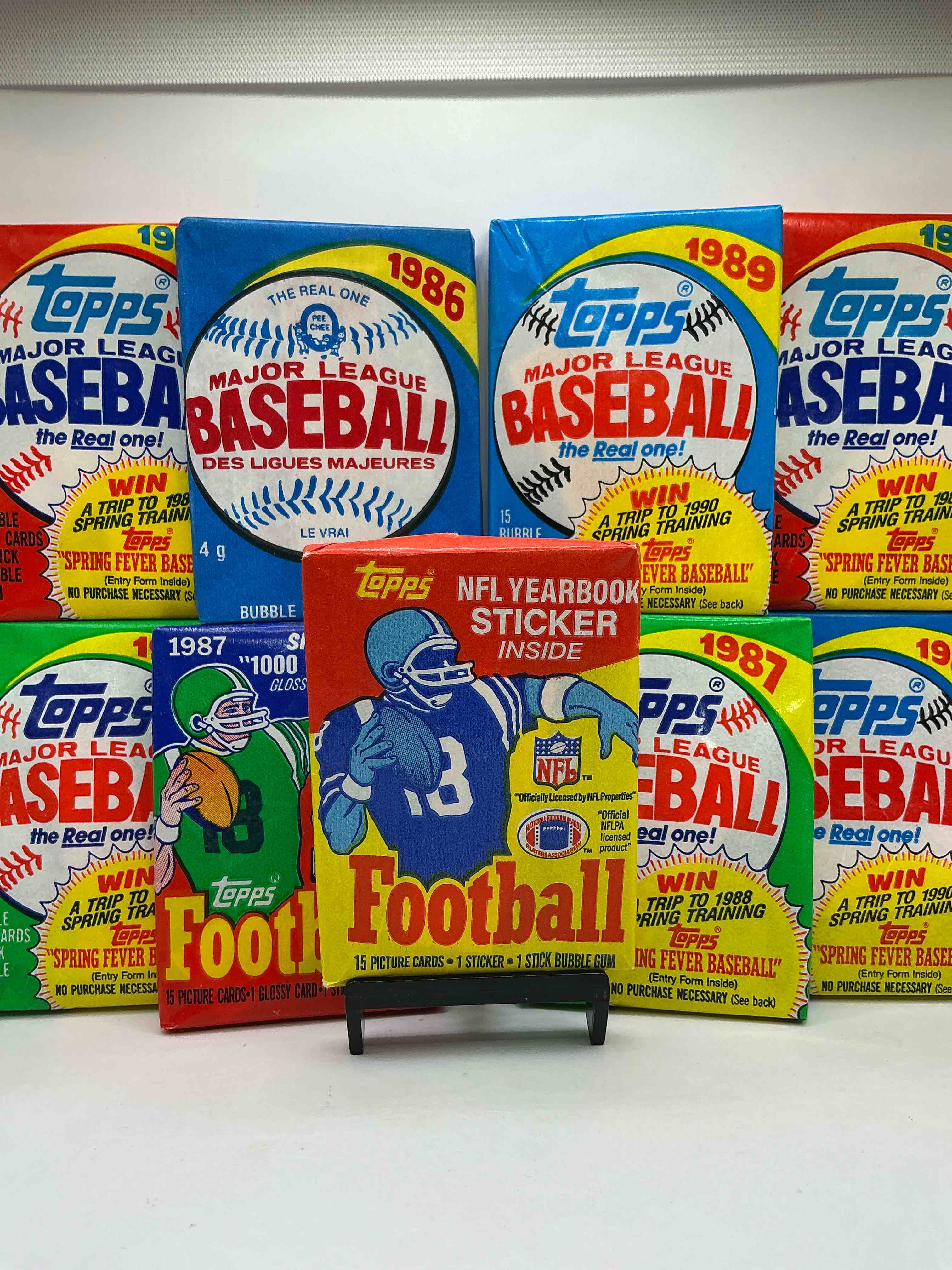 Collector’s Dream! Pokémon, Sports Cards, Coins & More!