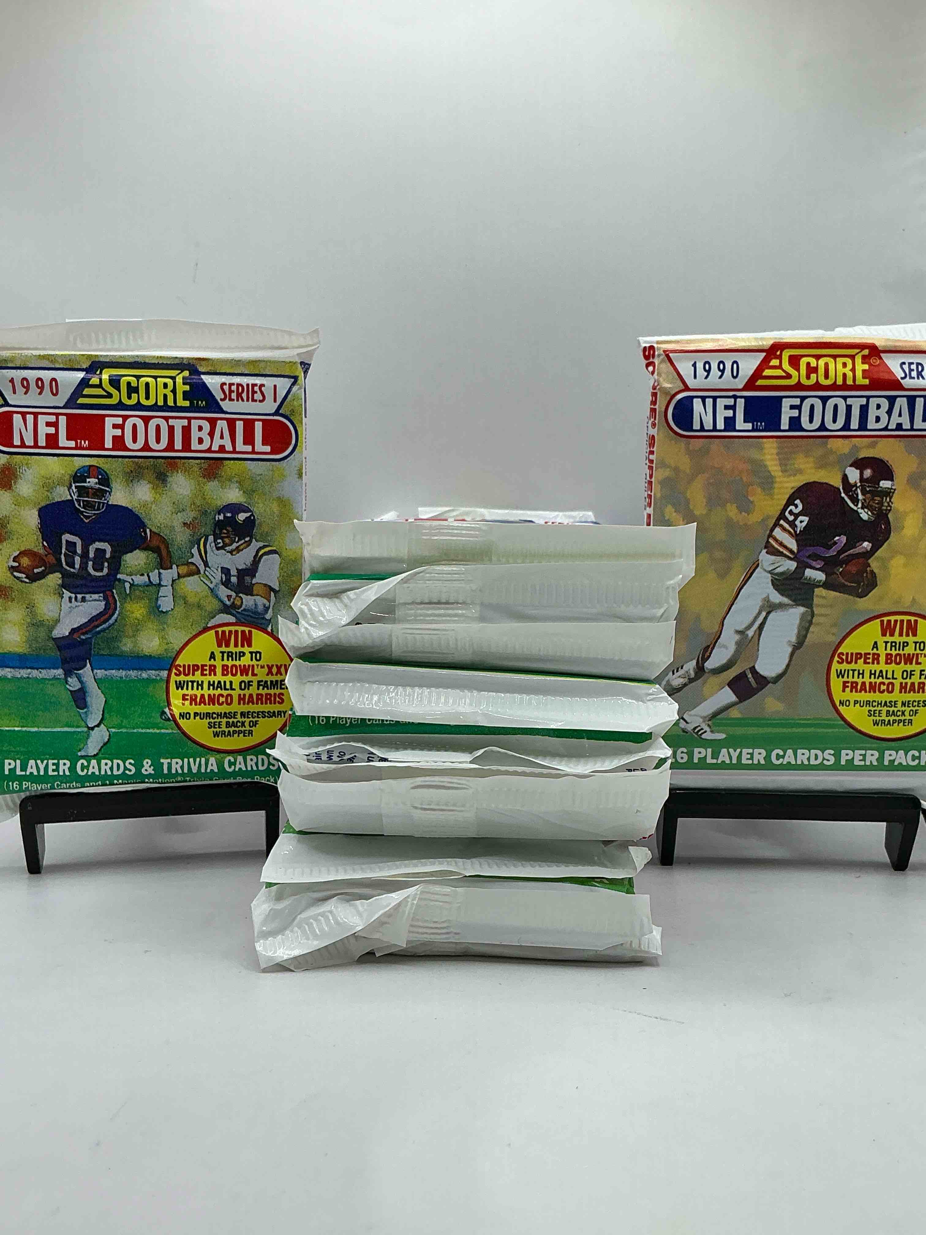 Collector’s Dream! Pokemon, Sports Cards, Coins & More!