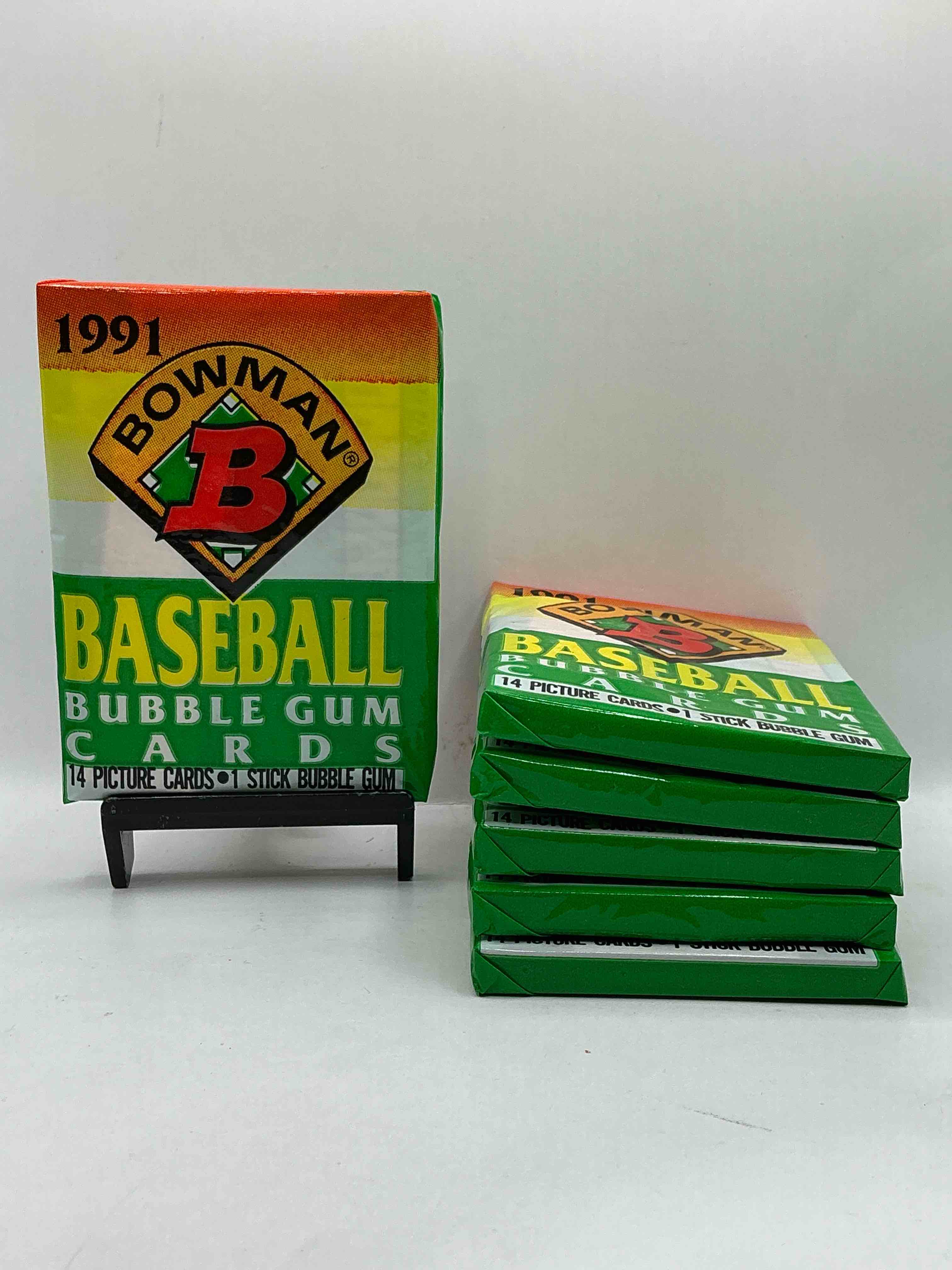 Collector’s Dream! Pokemon, Sports Cards, Coins & More!