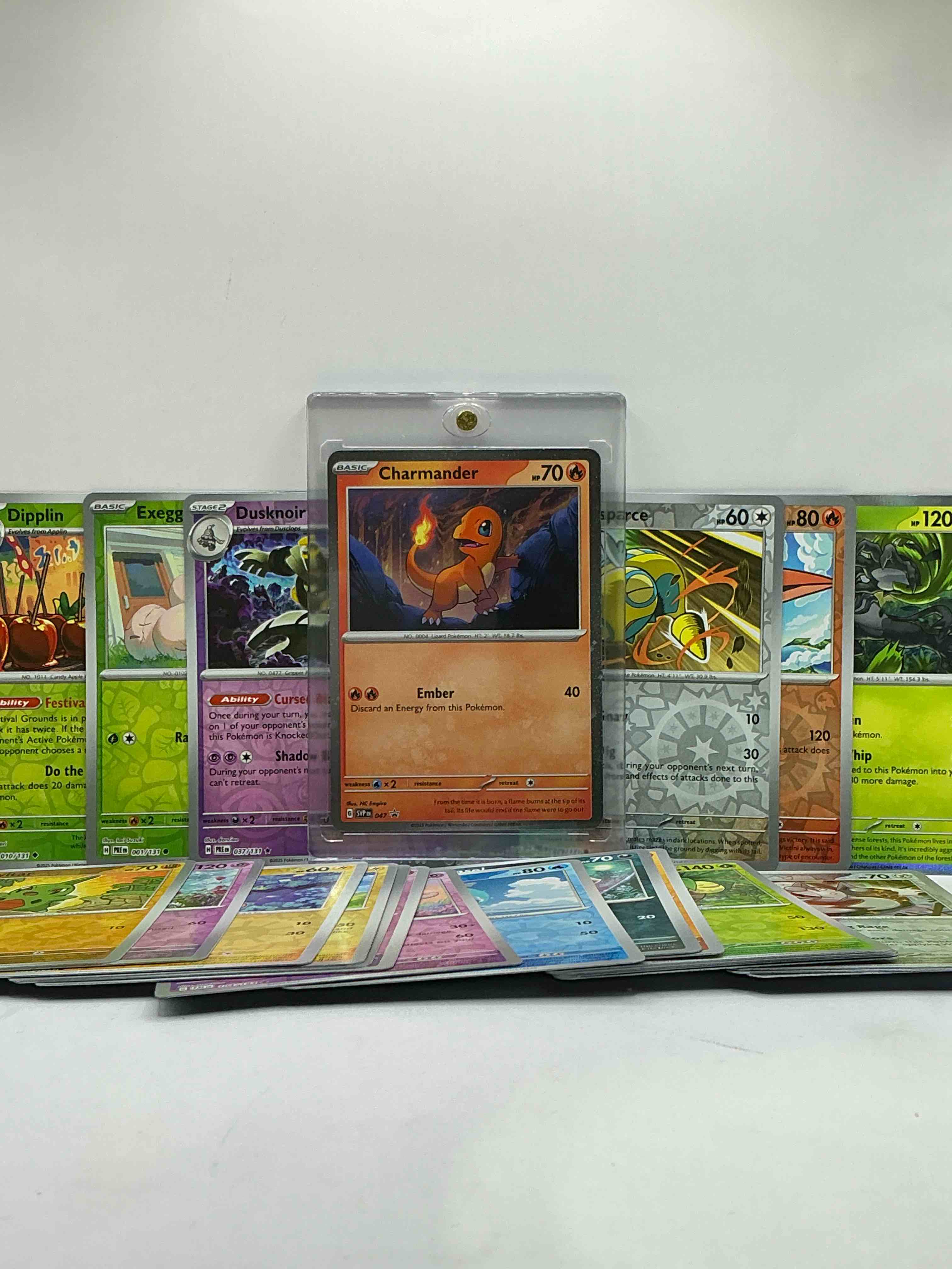 Holo Craziness! 24 Card Random Holo Pokemon Cards With Some Of Your Favorites! Get On The Pokemon Wave With These Rare & Super Cool Pokemon Holo Cards! 