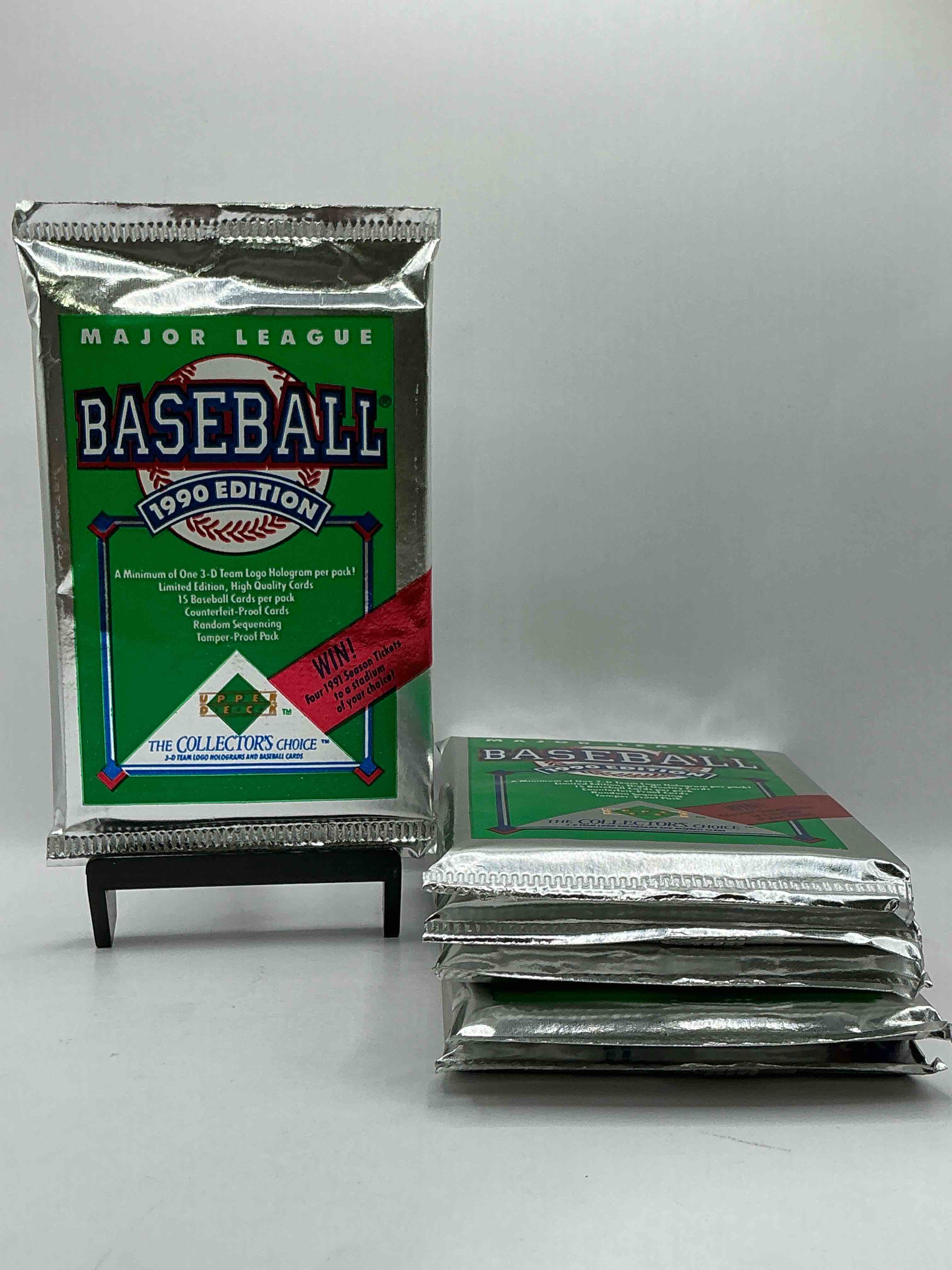 Collector's Dream! Pokémon, Sports Cards, Coins & More!