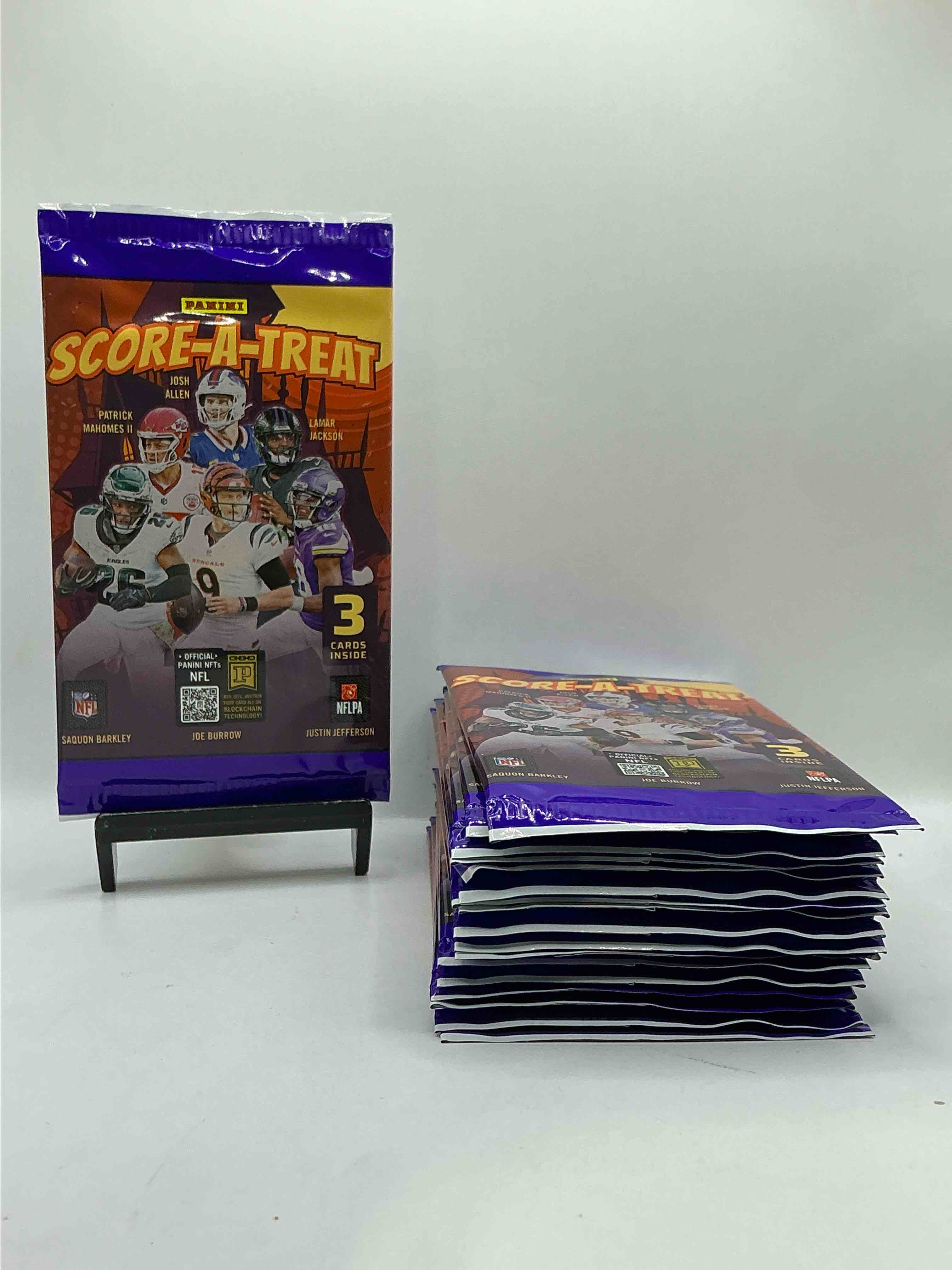 Collector’s Dream! Pokémon, Sports Cards, Coins & More!