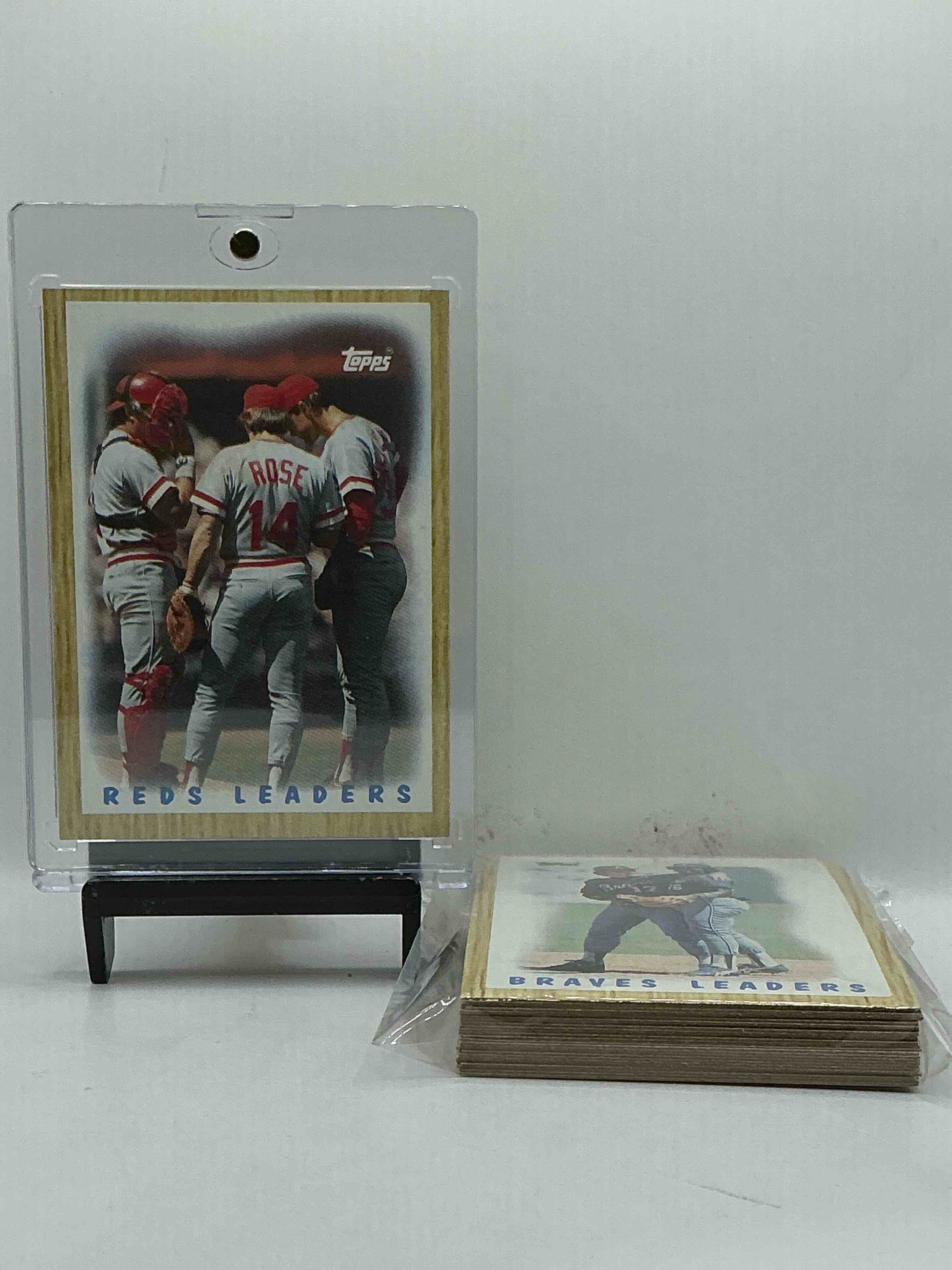 Collector's Dream! Pokémon, Sports Cards, Gold & More!