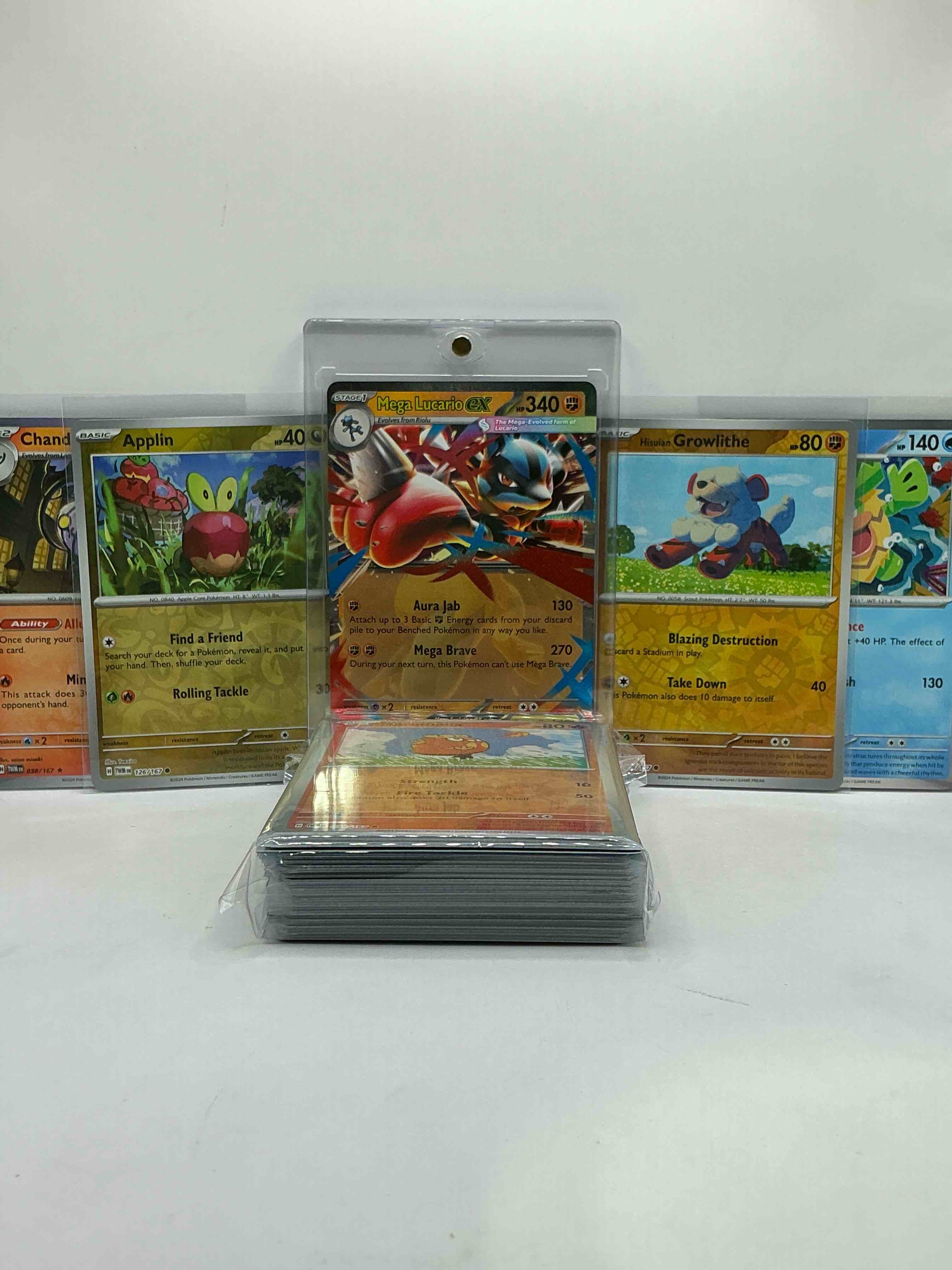 Collector’s Dream! Pokemon, Sports Cards, Gold & More!