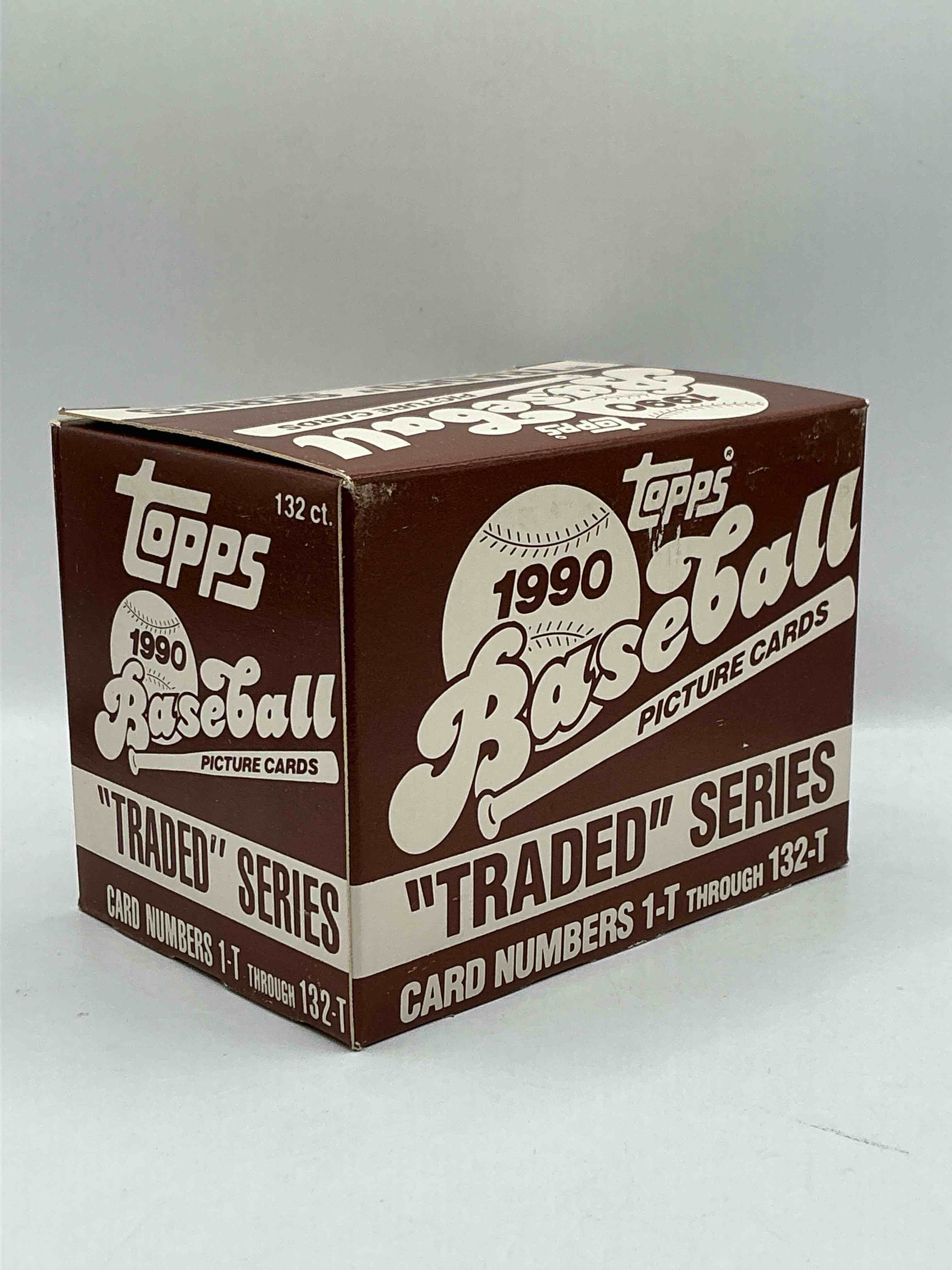 Collector’s Dream! Pokémon, Sports Cards, Gold & More!