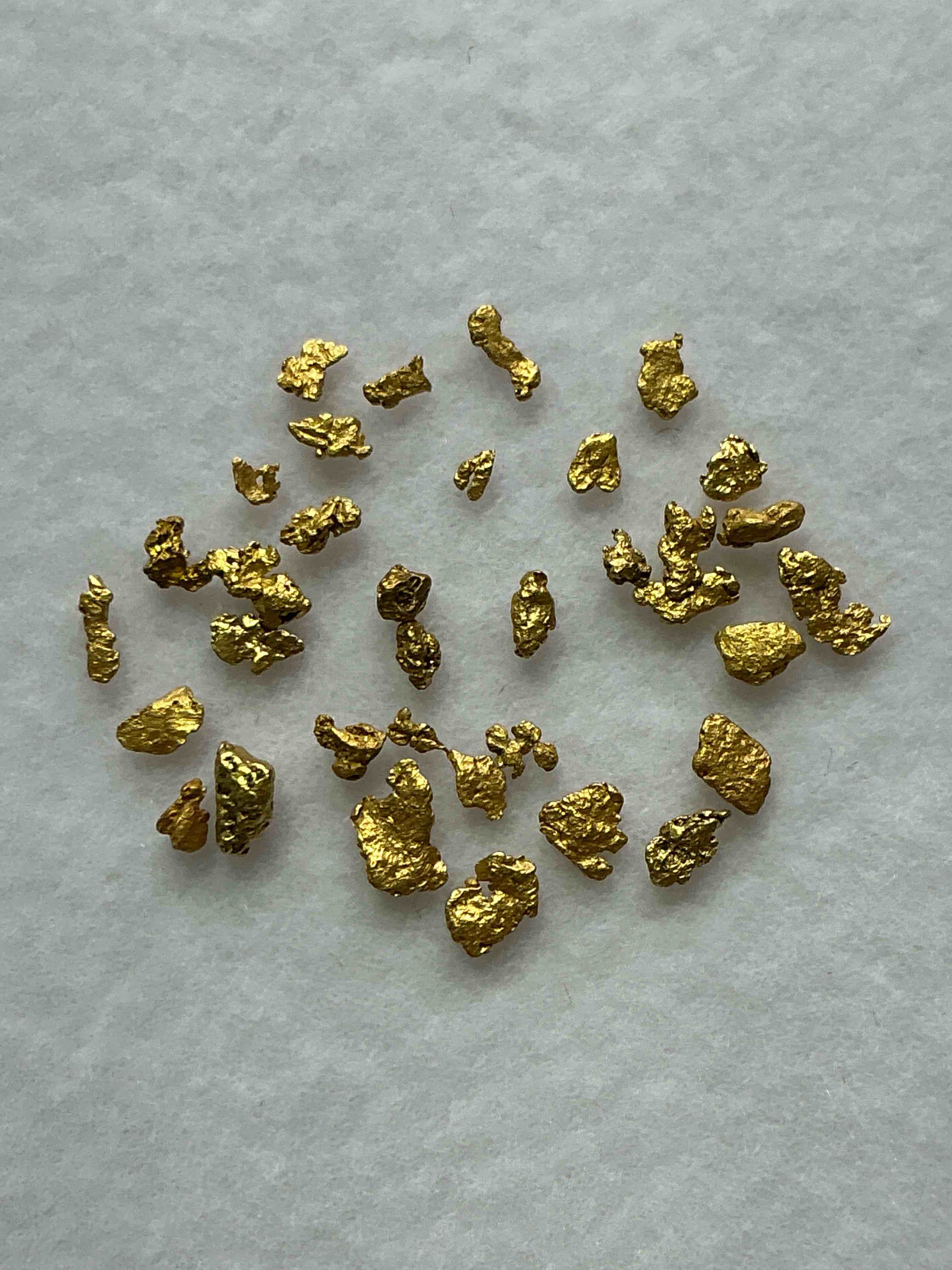 Collector’s Dream! Pokémon, Sports Cards, Gold & More!