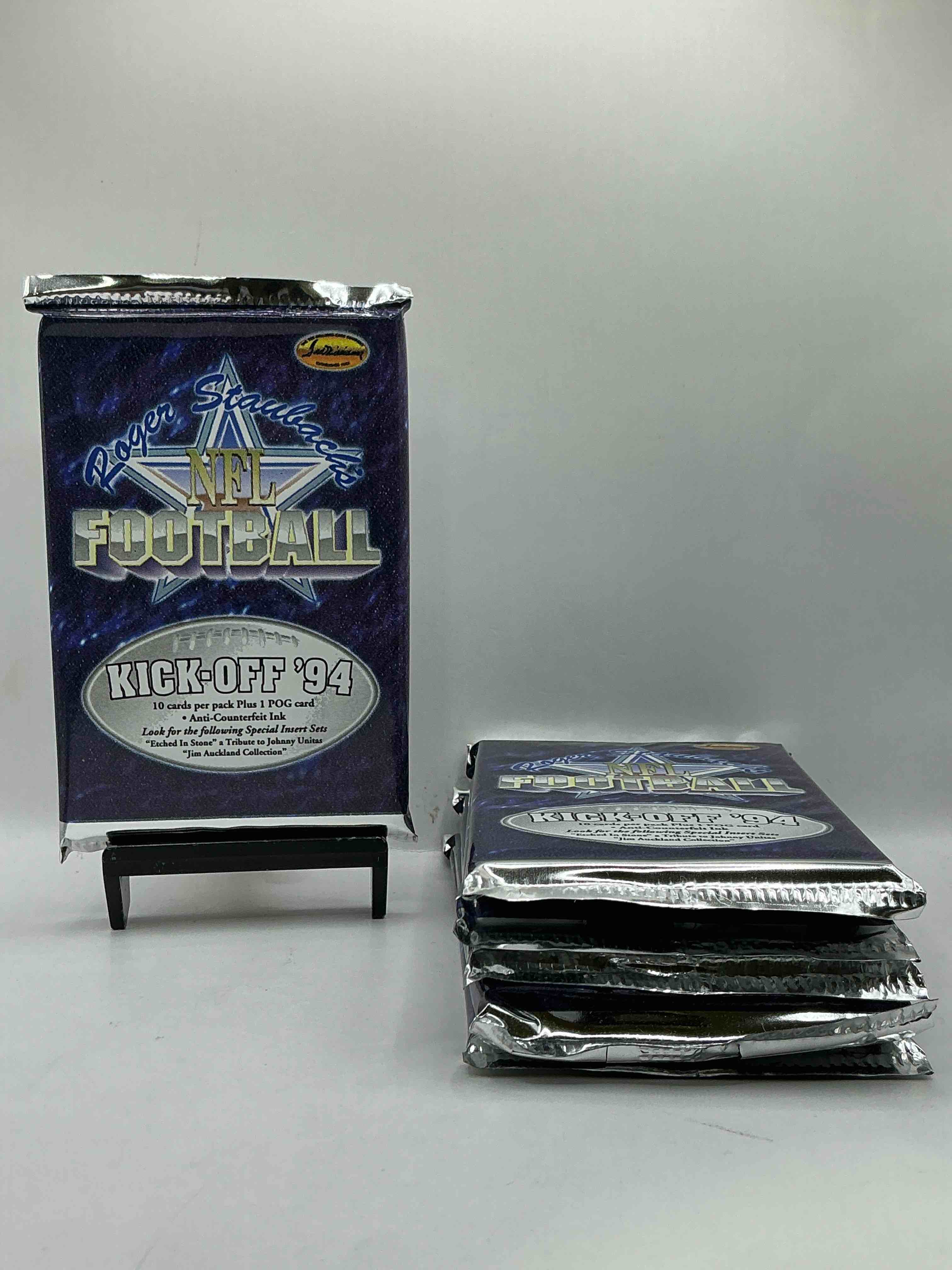 Collector’s Dream! Pokémon, Gold, Sports Cards & More!