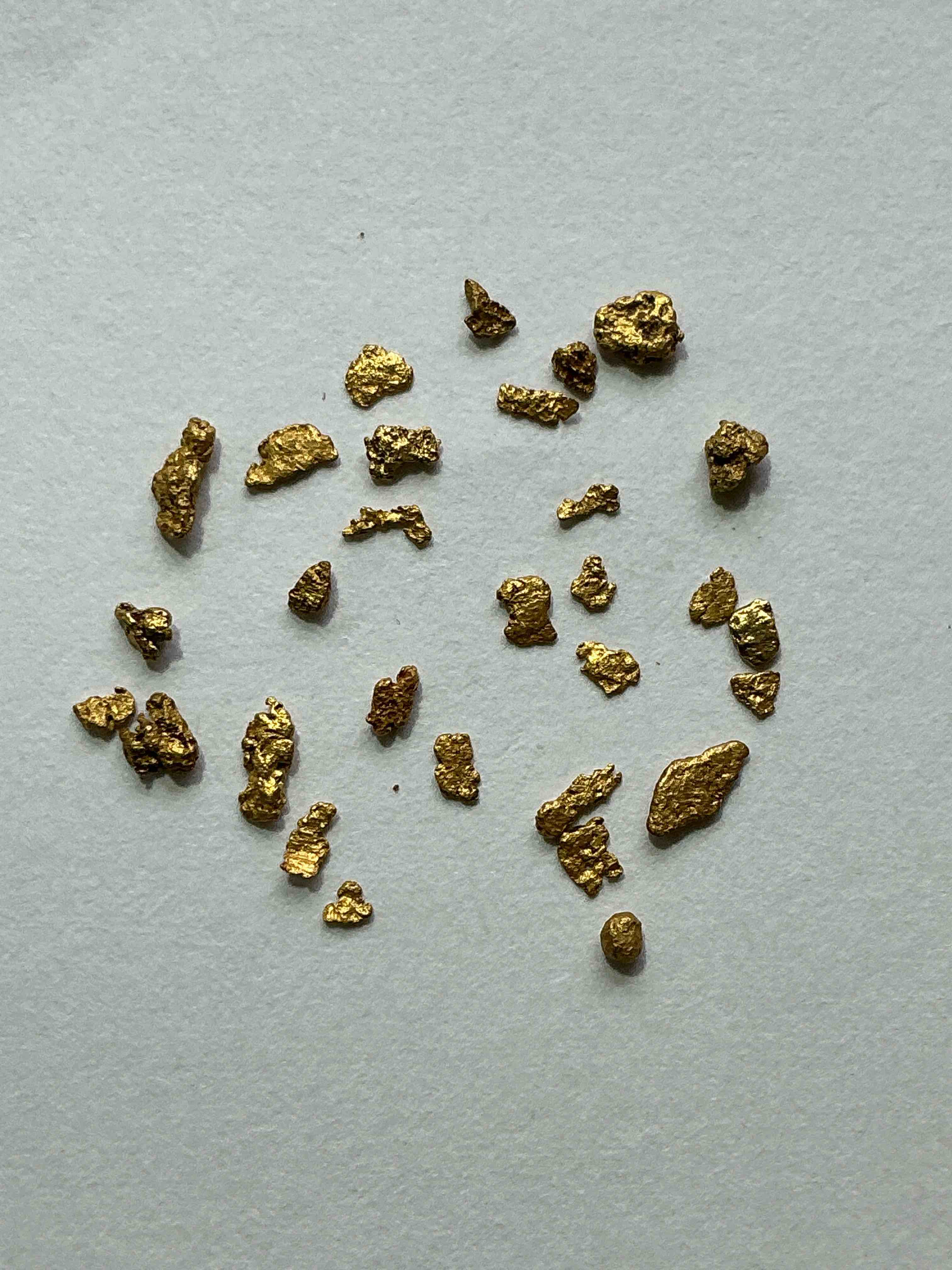 Collector’s Dream! Pokémon, Gold, Sports Cards & More!