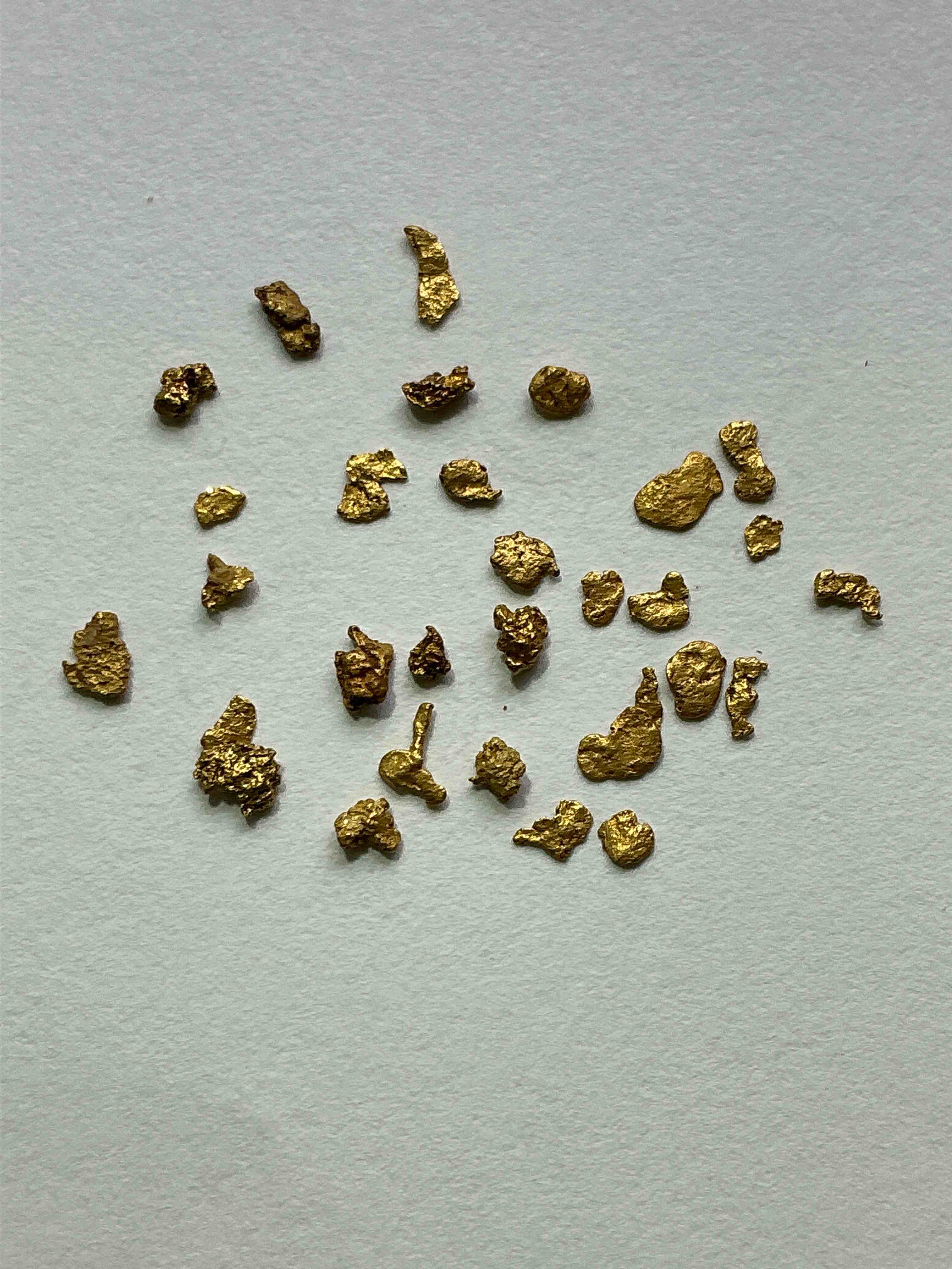 Collector’s Dream! Pokémon, Sports Cards, Gold & More!