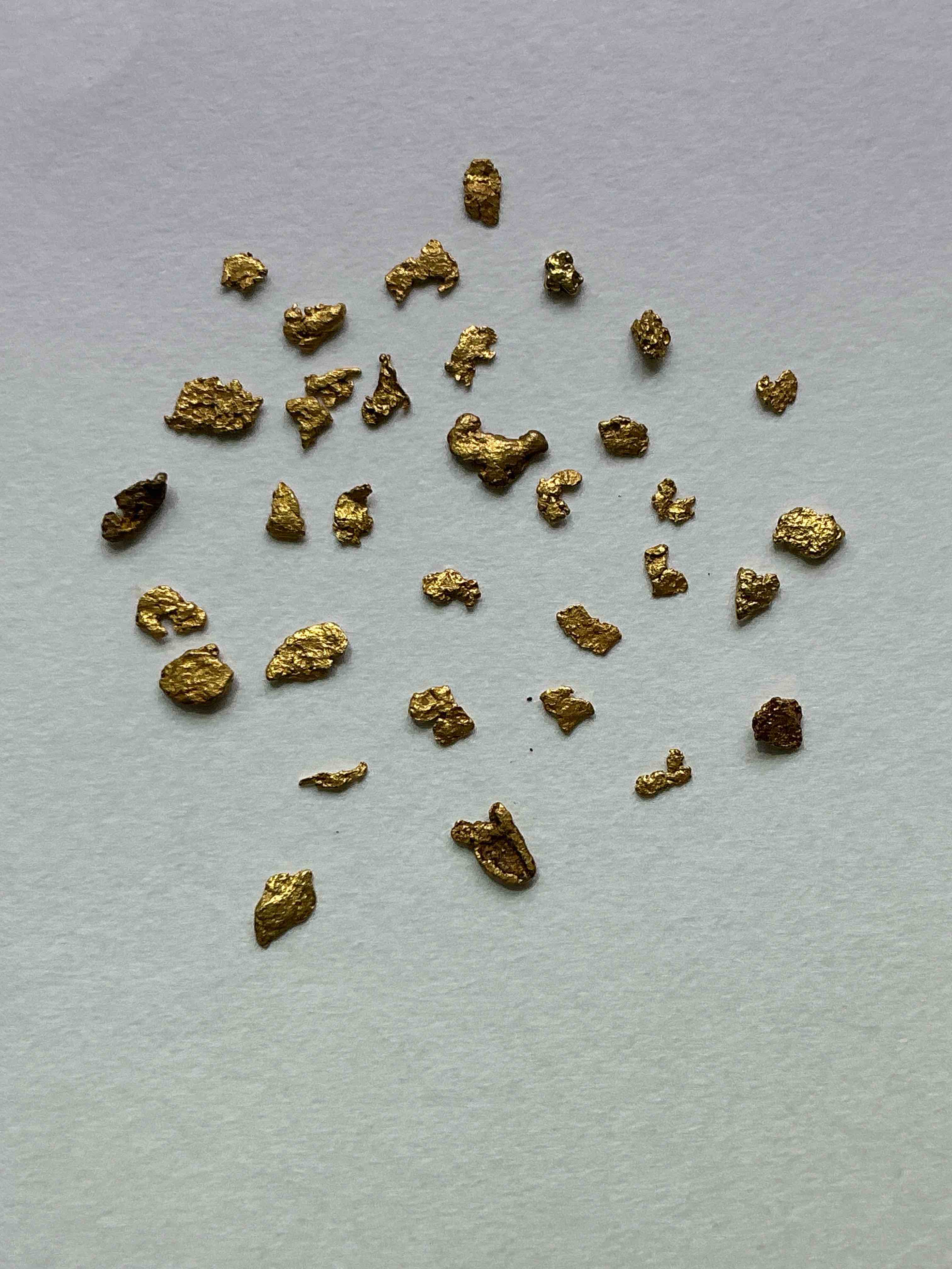 Collector’s Dream! Pokémon, Sports Cards, Gold & More!